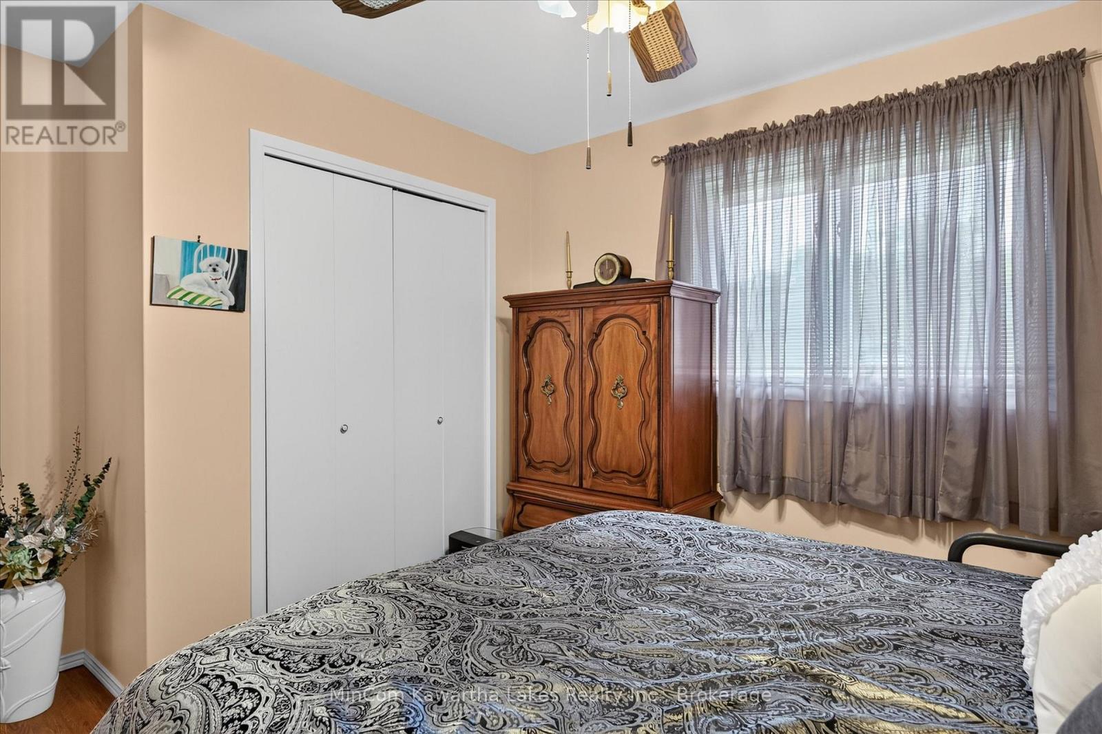 1891 Croftdale Crescent, Peterborough (Monaghan Ward 2), Ontario  K9K 1J7 - Photo 20 - X13479216