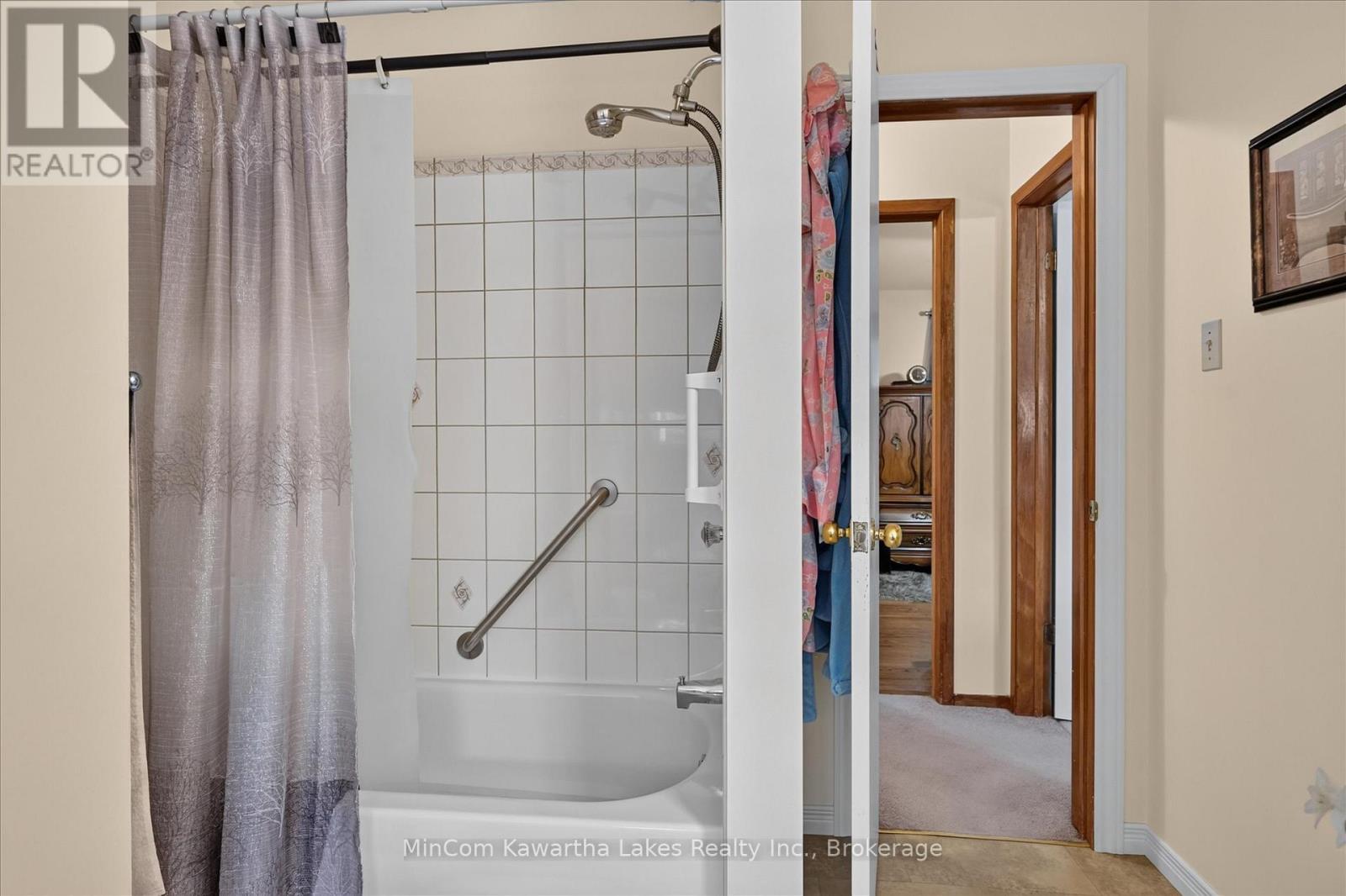 1891 Croftdale Crescent, Peterborough (Monaghan Ward 2), Ontario  K9K 1J7 - Photo 22 - X13479216