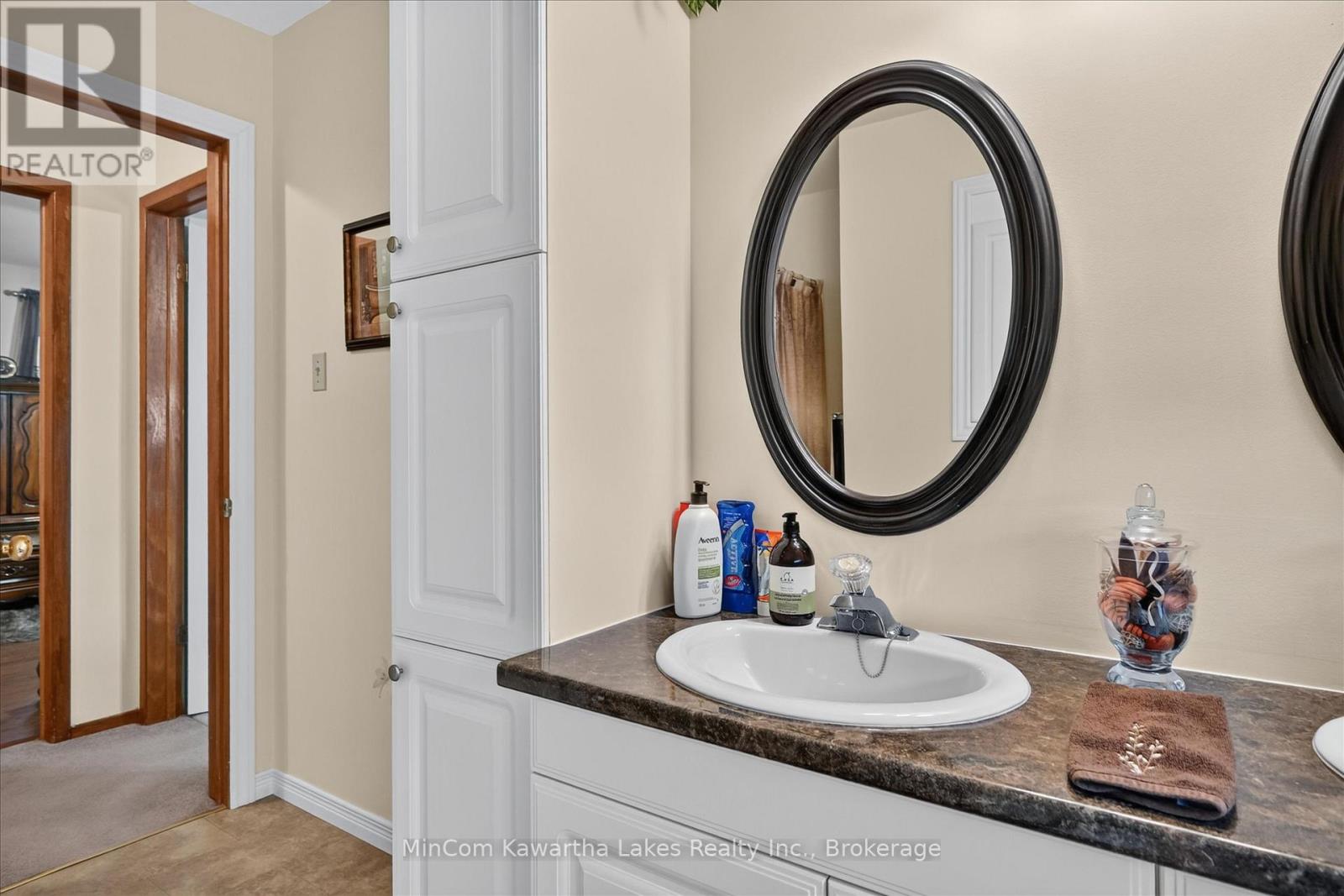 1891 Croftdale Crescent, Peterborough (Monaghan Ward 2), Ontario  K9K 1J7 - Photo 23 - X13479216