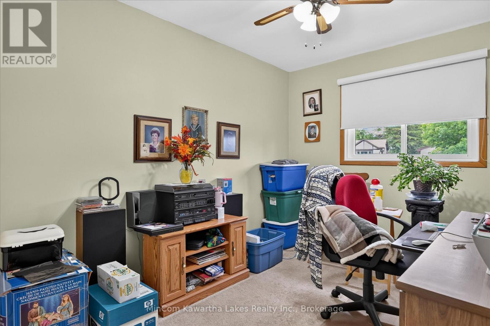 1891 Croftdale Crescent, Peterborough (Monaghan Ward 2), Ontario  K9K 1J7 - Photo 24 - X13479216