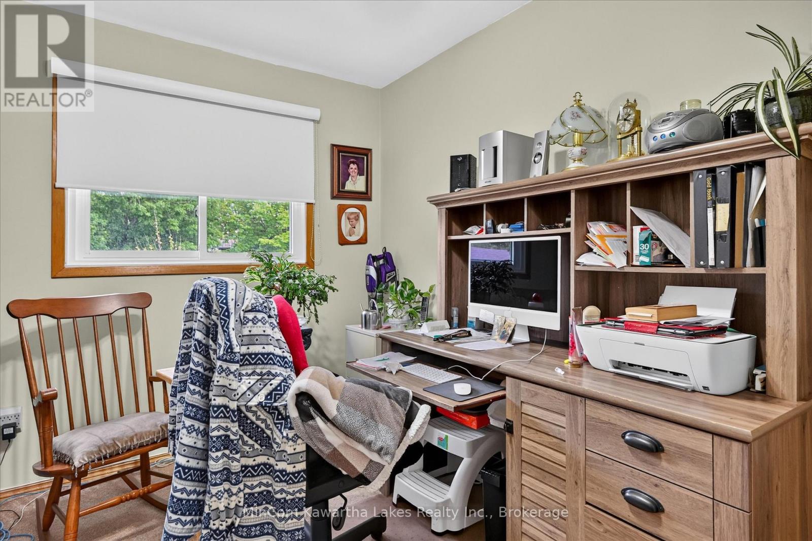 1891 Croftdale Crescent, Peterborough (Monaghan Ward 2), Ontario  K9K 1J7 - Photo 25 - X13479216