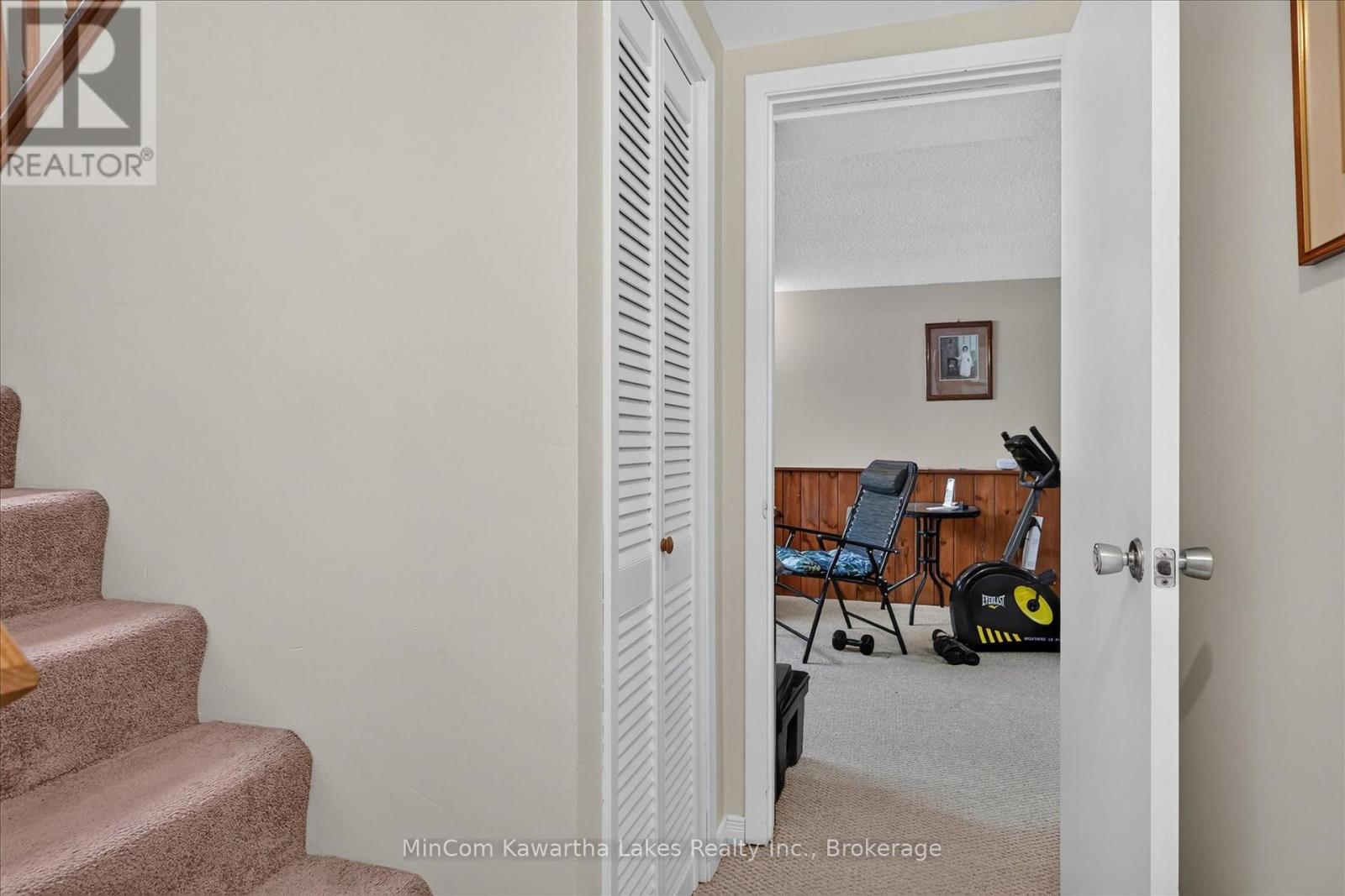 1891 Croftdale Crescent, Peterborough (Monaghan Ward 2), Ontario  K9K 1J7 - Photo 26 - X13479216