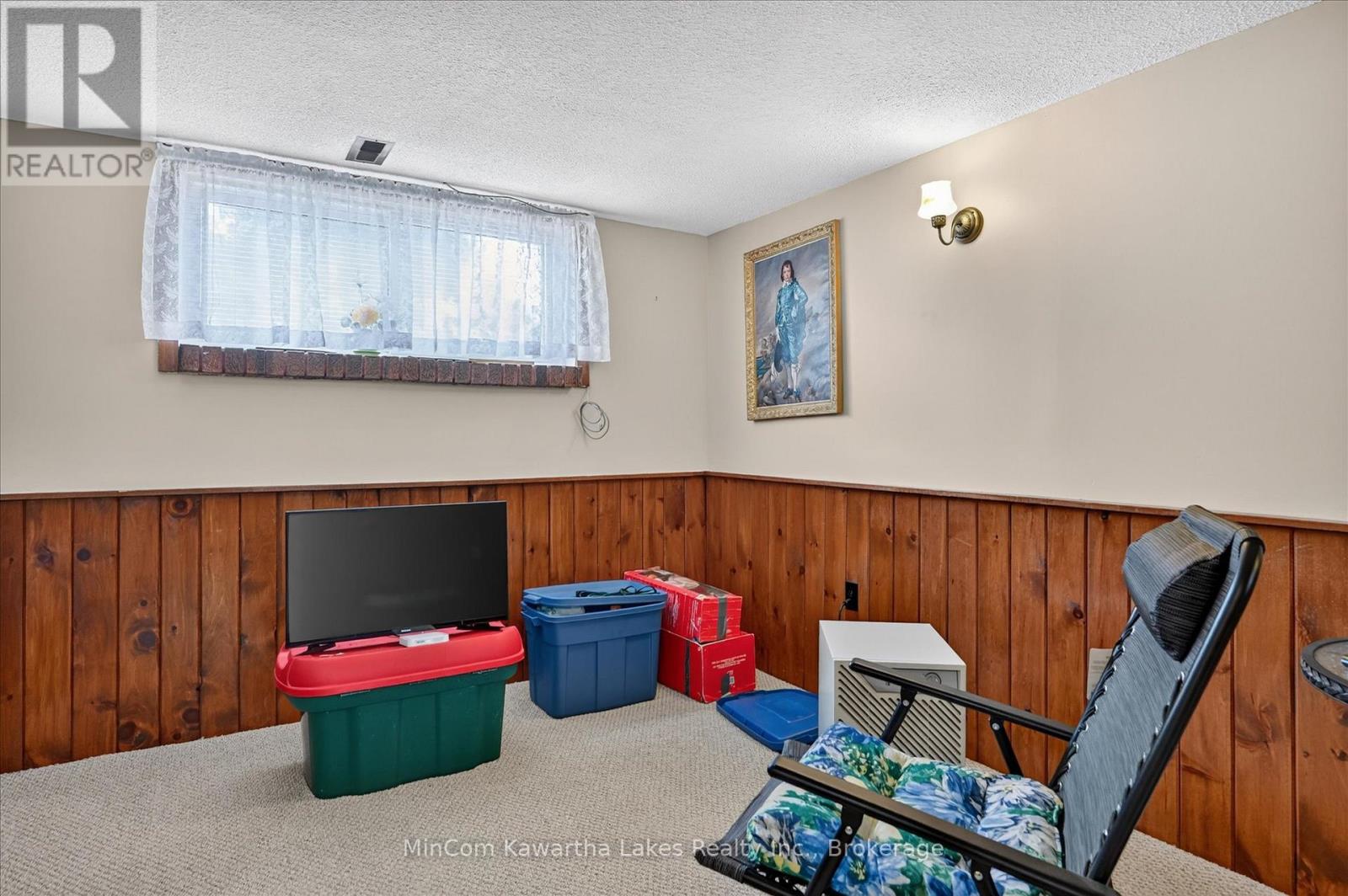 1891 Croftdale Crescent, Peterborough (Monaghan Ward 2), Ontario  K9K 1J7 - Photo 27 - X13479216