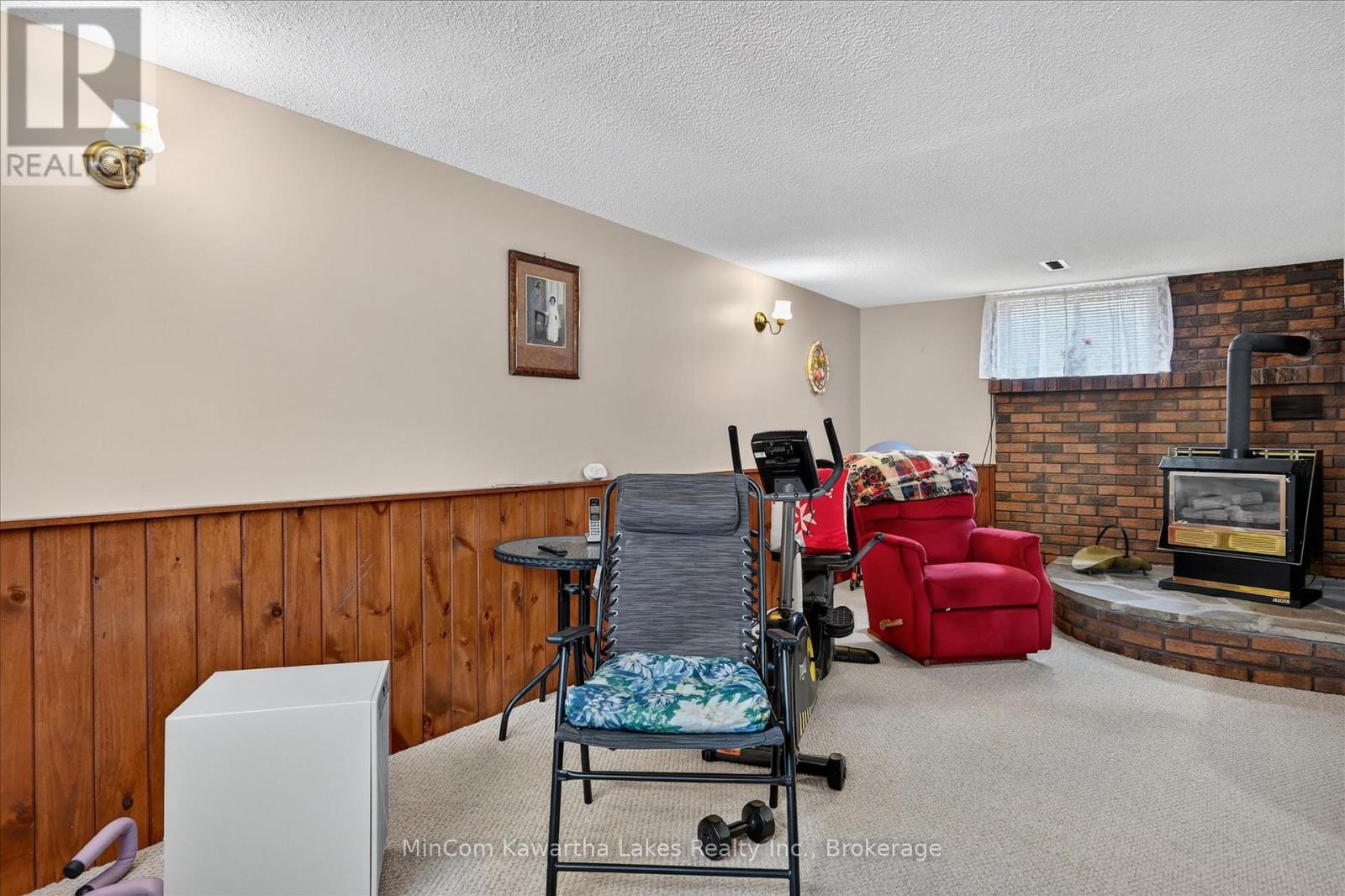 1891 Croftdale Crescent, Peterborough (Monaghan Ward 2), Ontario  K9K 1J7 - Photo 28 - X13479216