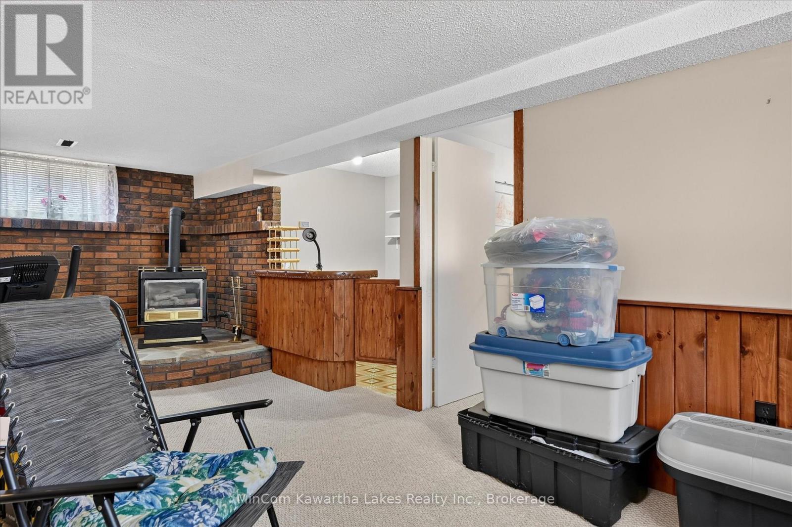 1891 Croftdale Crescent, Peterborough (Monaghan Ward 2), Ontario  K9K 1J7 - Photo 29 - X13479216