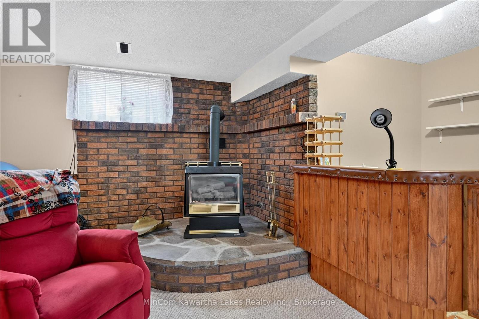1891 Croftdale Crescent, Peterborough (Monaghan Ward 2), Ontario  K9K 1J7 - Photo 30 - X13479216
