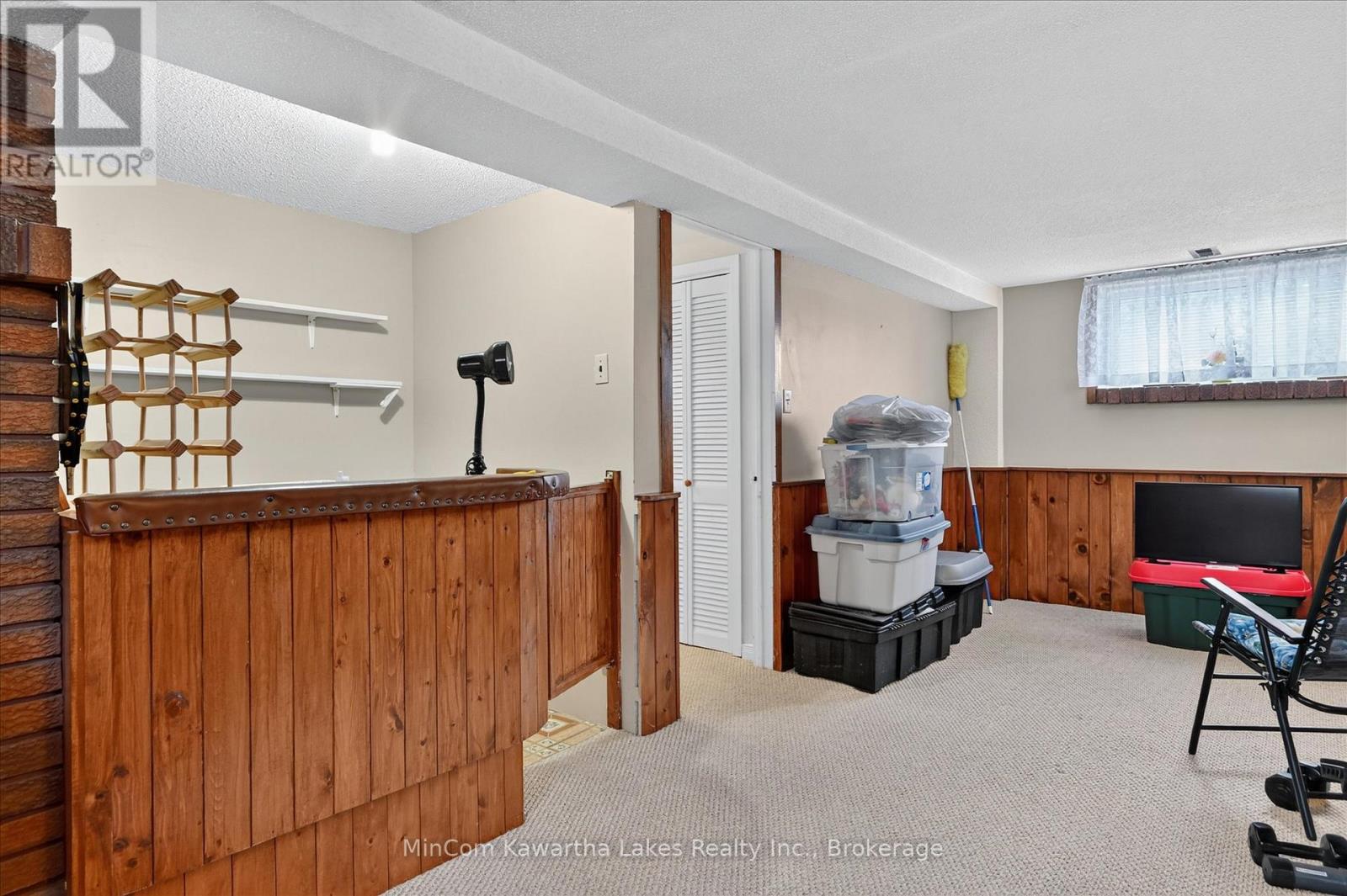 1891 Croftdale Crescent, Peterborough (Monaghan Ward 2), Ontario  K9K 1J7 - Photo 31 - X13479216