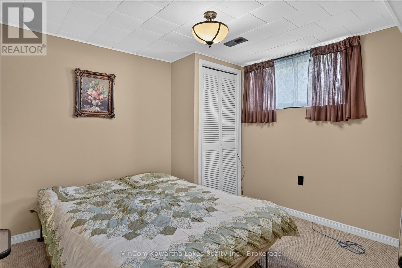 1891 Croftdale Crescent, Peterborough (Monaghan Ward 2), Ontario  K9K 1J7 - Photo 32 - X13479216