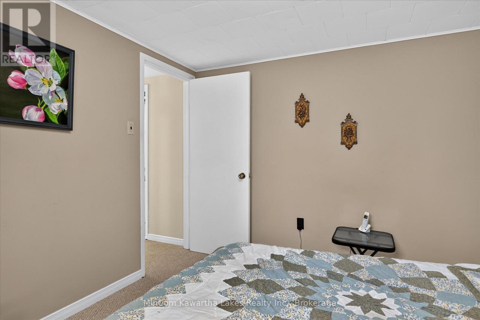 1891 Croftdale Crescent, Peterborough (Monaghan Ward 2), Ontario  K9K 1J7 - Photo 33 - X13479216