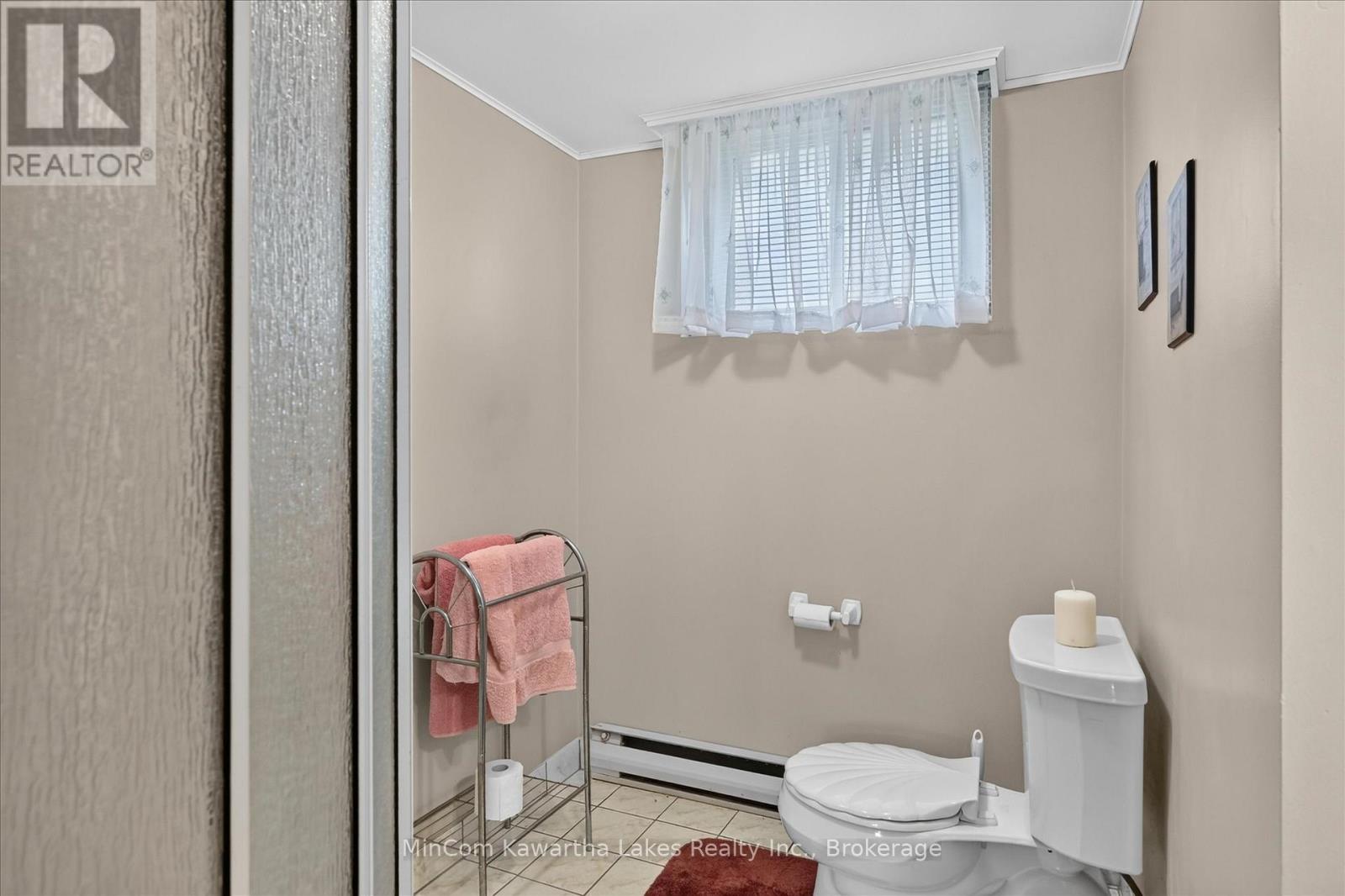 1891 Croftdale Crescent, Peterborough (Monaghan Ward 2), Ontario  K9K 1J7 - Photo 34 - X13479216