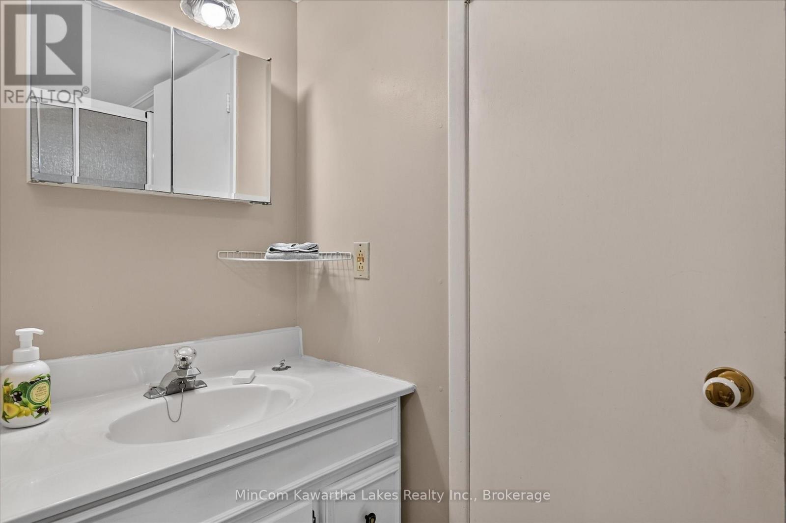 1891 Croftdale Crescent, Peterborough (Monaghan Ward 2), Ontario  K9K 1J7 - Photo 35 - X13479216