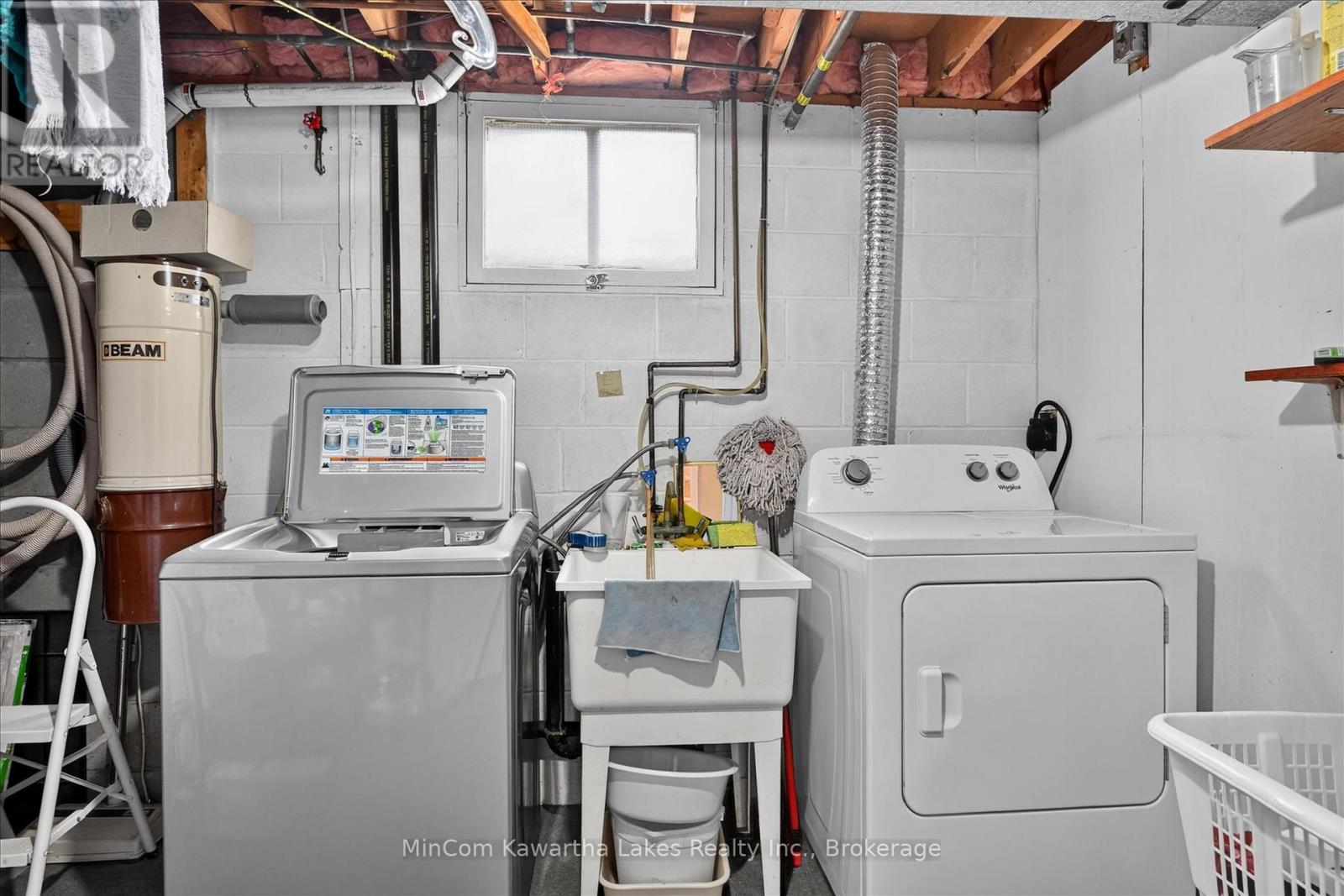 1891 Croftdale Crescent, Peterborough (Monaghan Ward 2), Ontario  K9K 1J7 - Photo 36 - X13479216