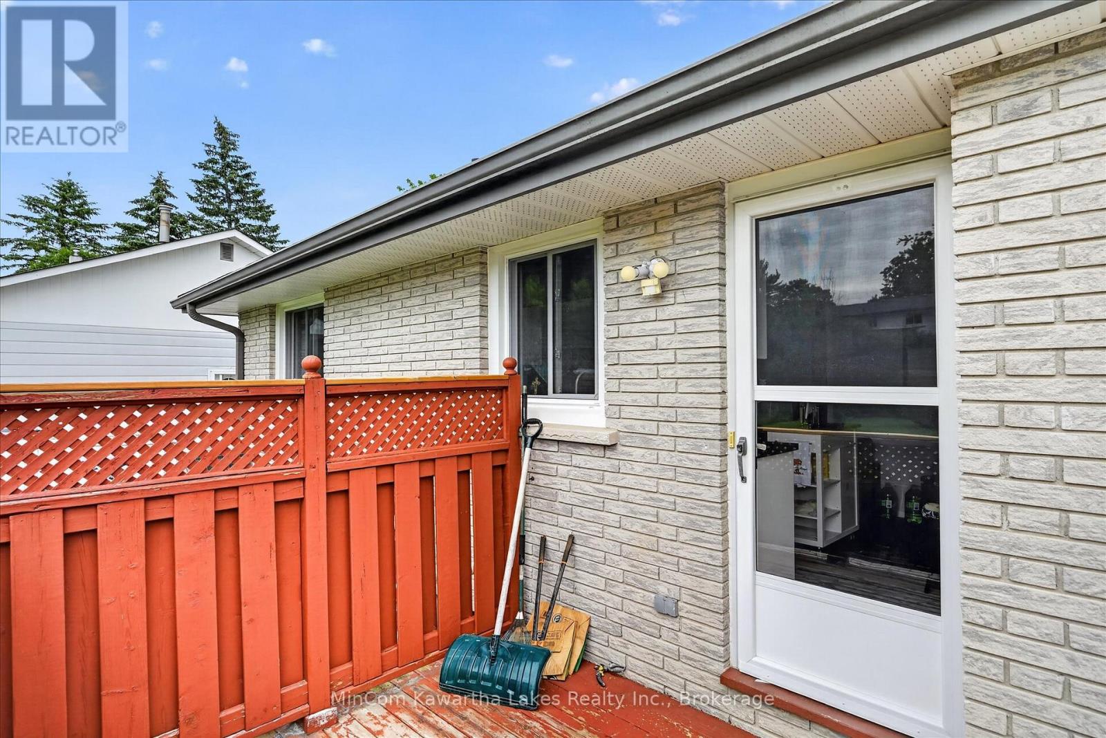 1891 Croftdale Crescent, Peterborough (Monaghan Ward 2), Ontario  K9K 1J7 - Photo 37 - X13479216