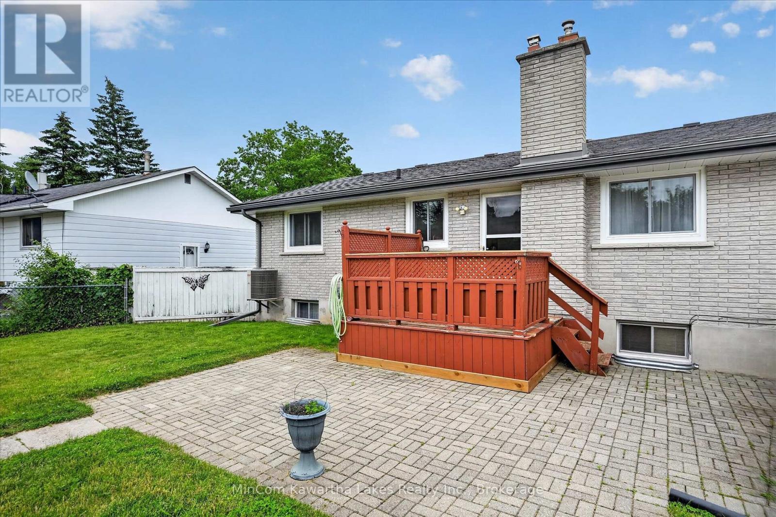 1891 Croftdale Crescent, Peterborough (Monaghan Ward 2), Ontario  K9K 1J7 - Photo 40 - X13479216