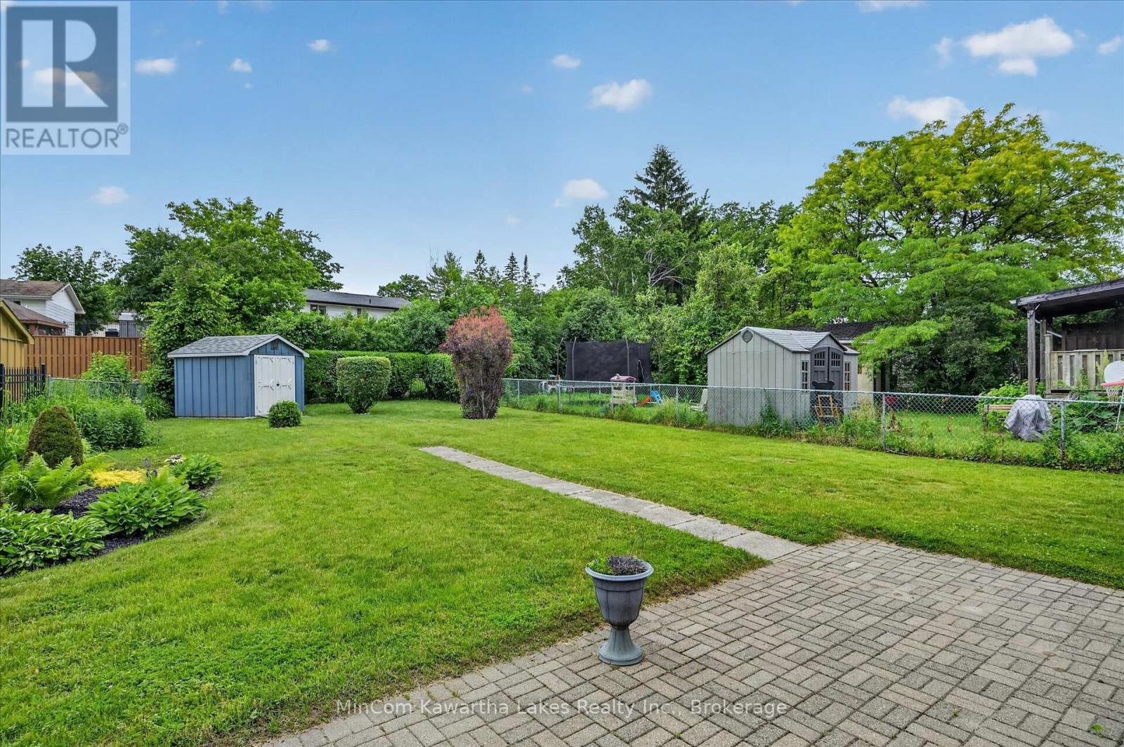 1891 Croftdale Crescent, Peterborough (Monaghan Ward 2), Ontario  K9K 1J7 - Photo 41 - X13479216