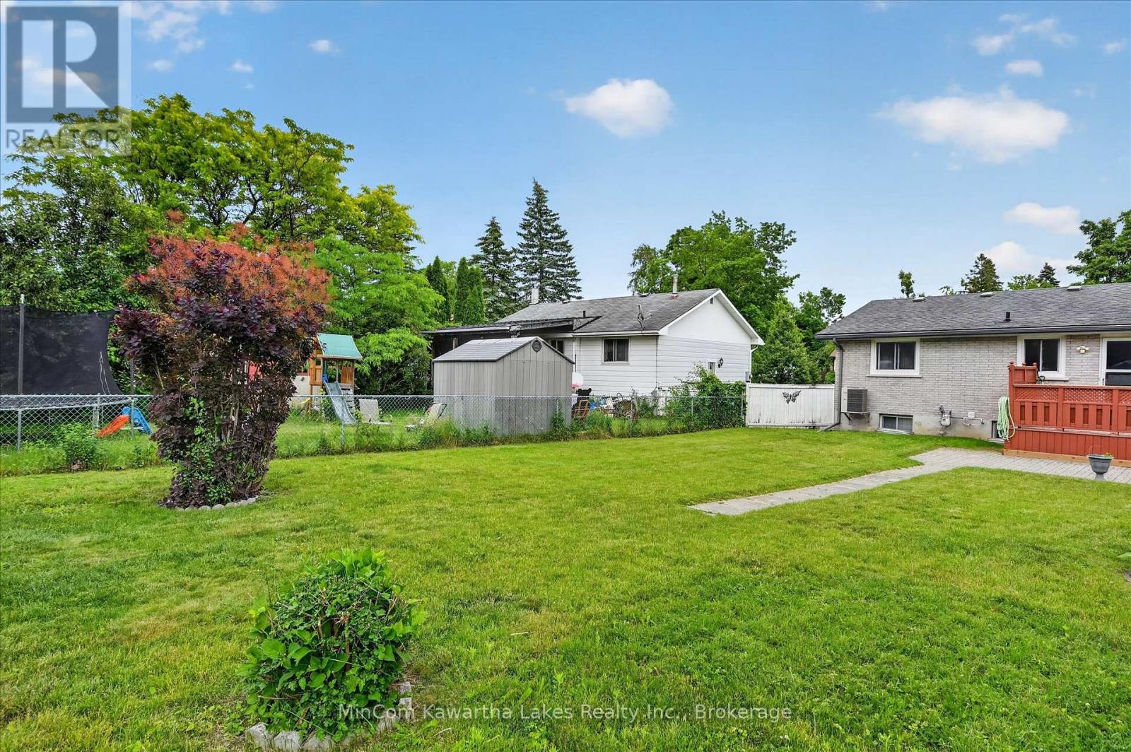 1891 Croftdale Crescent, Peterborough (Monaghan Ward 2), Ontario  K9K 1J7 - Photo 45 - X13479216