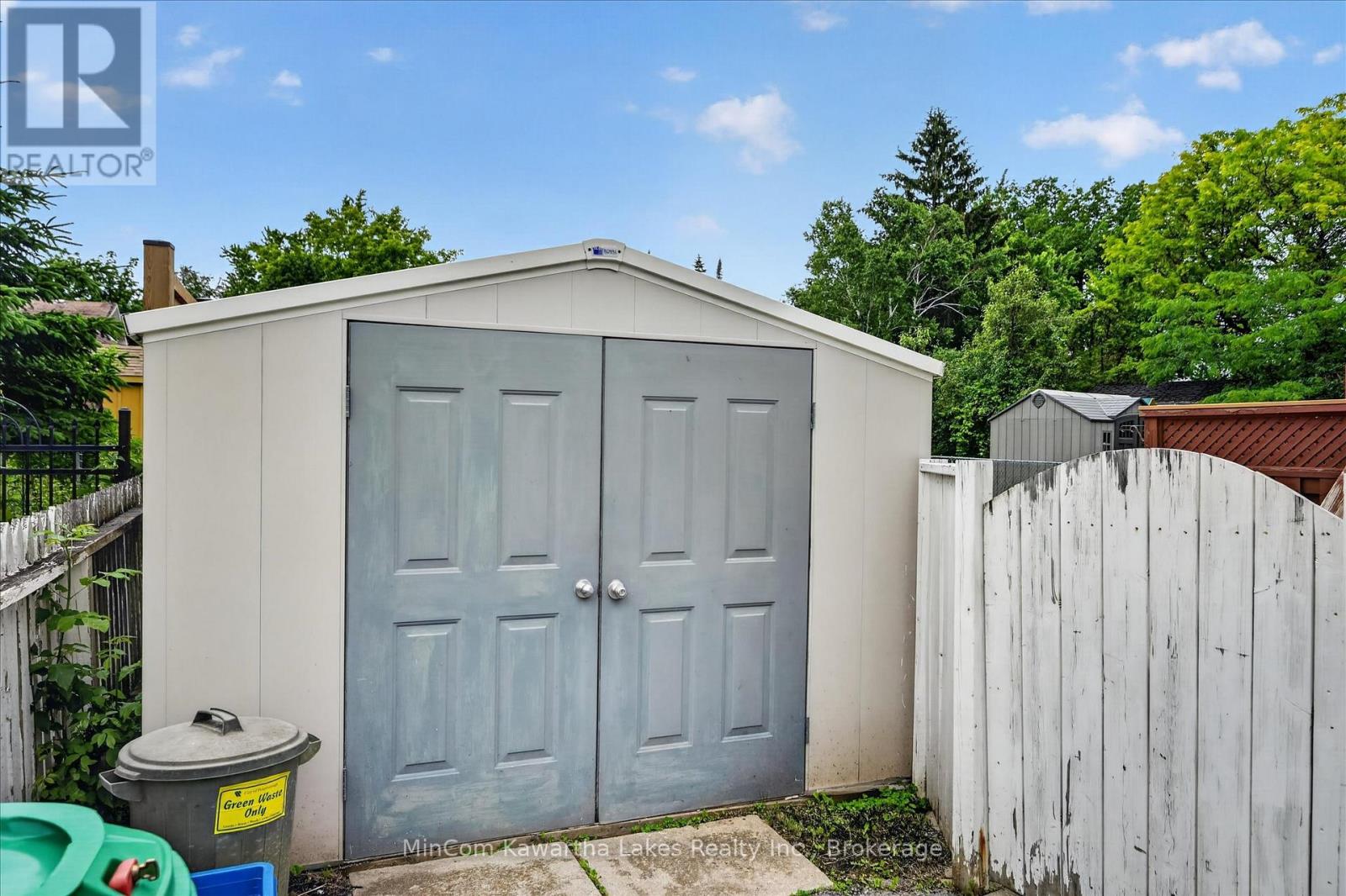 1891 Croftdale Crescent, Peterborough (Monaghan Ward 2), Ontario  K9K 1J7 - Photo 47 - X13479216