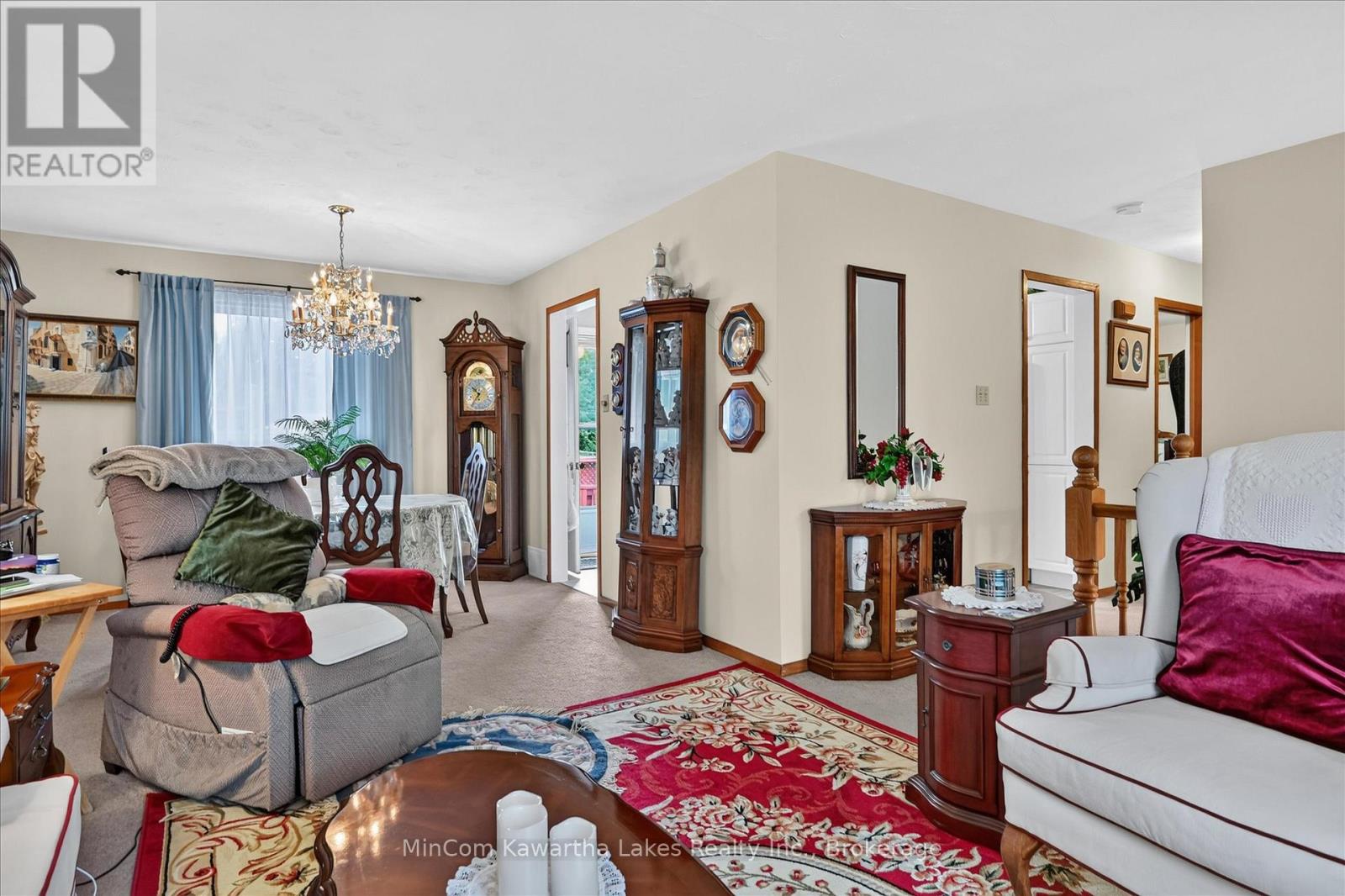1891 Croftdale Crescent, Peterborough (Monaghan Ward 2), Ontario  K9K 1J7 - Photo 7 - X13479216