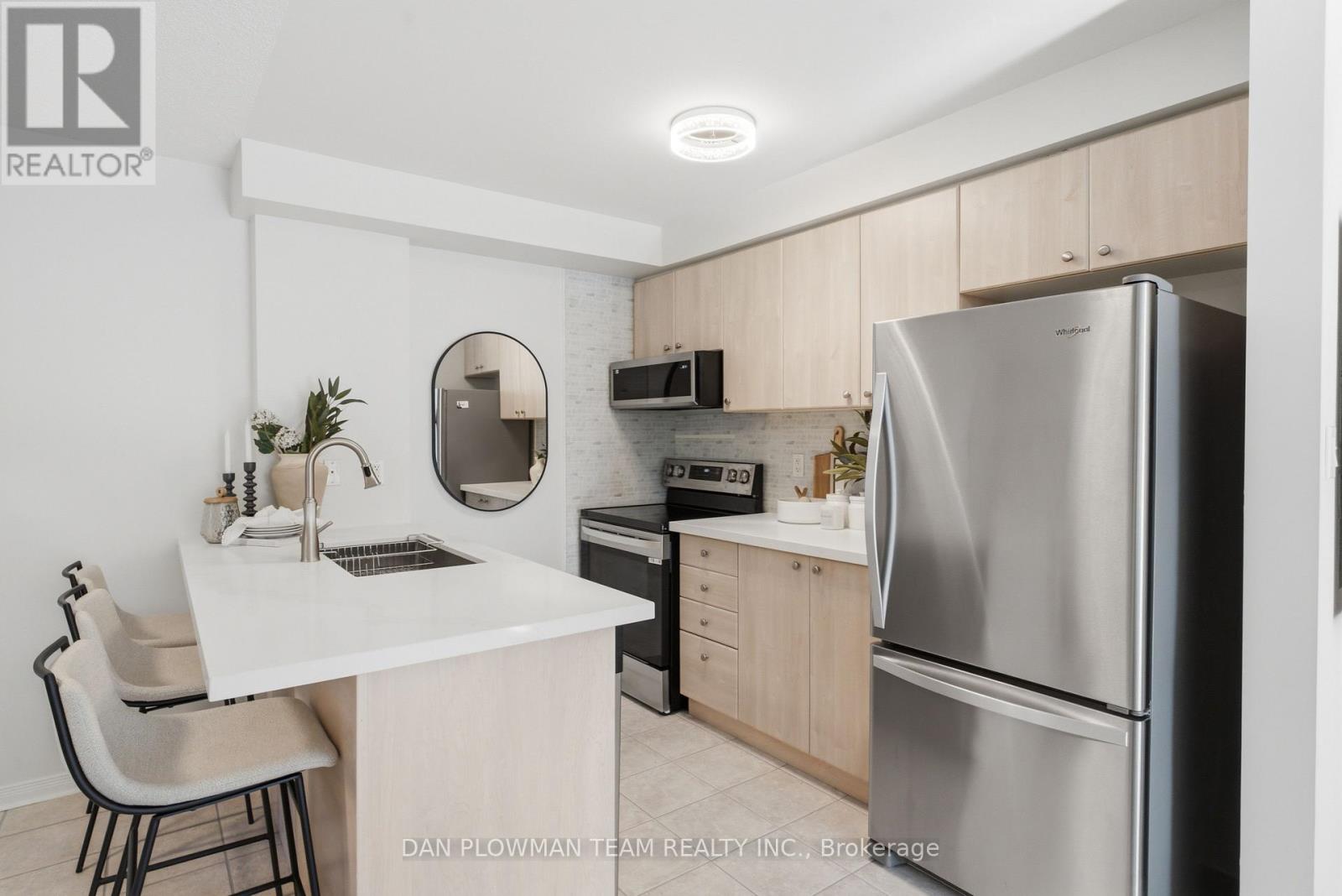 112 - 75 Shipway Avenue, Clarington (Newcastle), Ontario  L1B 0B8 - Photo 11 - E13479252