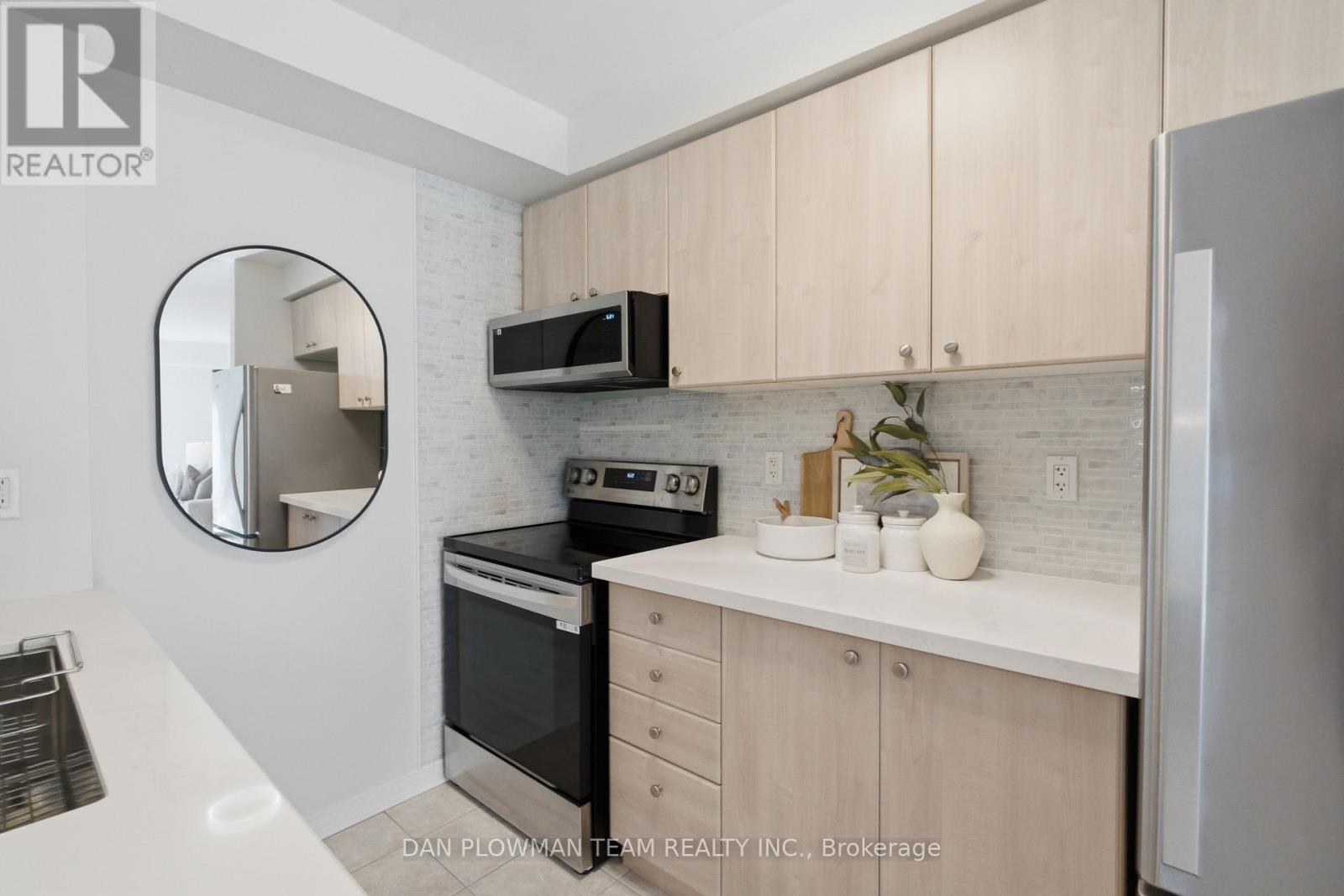 112 - 75 Shipway Avenue, Clarington (Newcastle), Ontario  L1B 0B8 - Photo 12 - E13479252