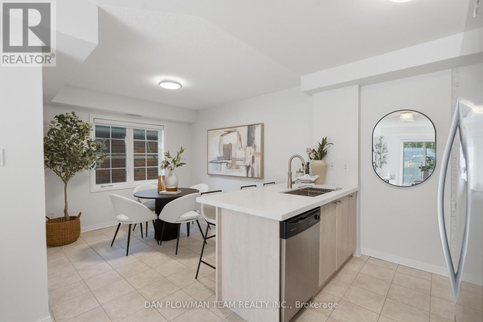 112 - 75 Shipway Avenue, Clarington (Newcastle), Ontario  L1B 0B8 - Photo 13 - E13479252