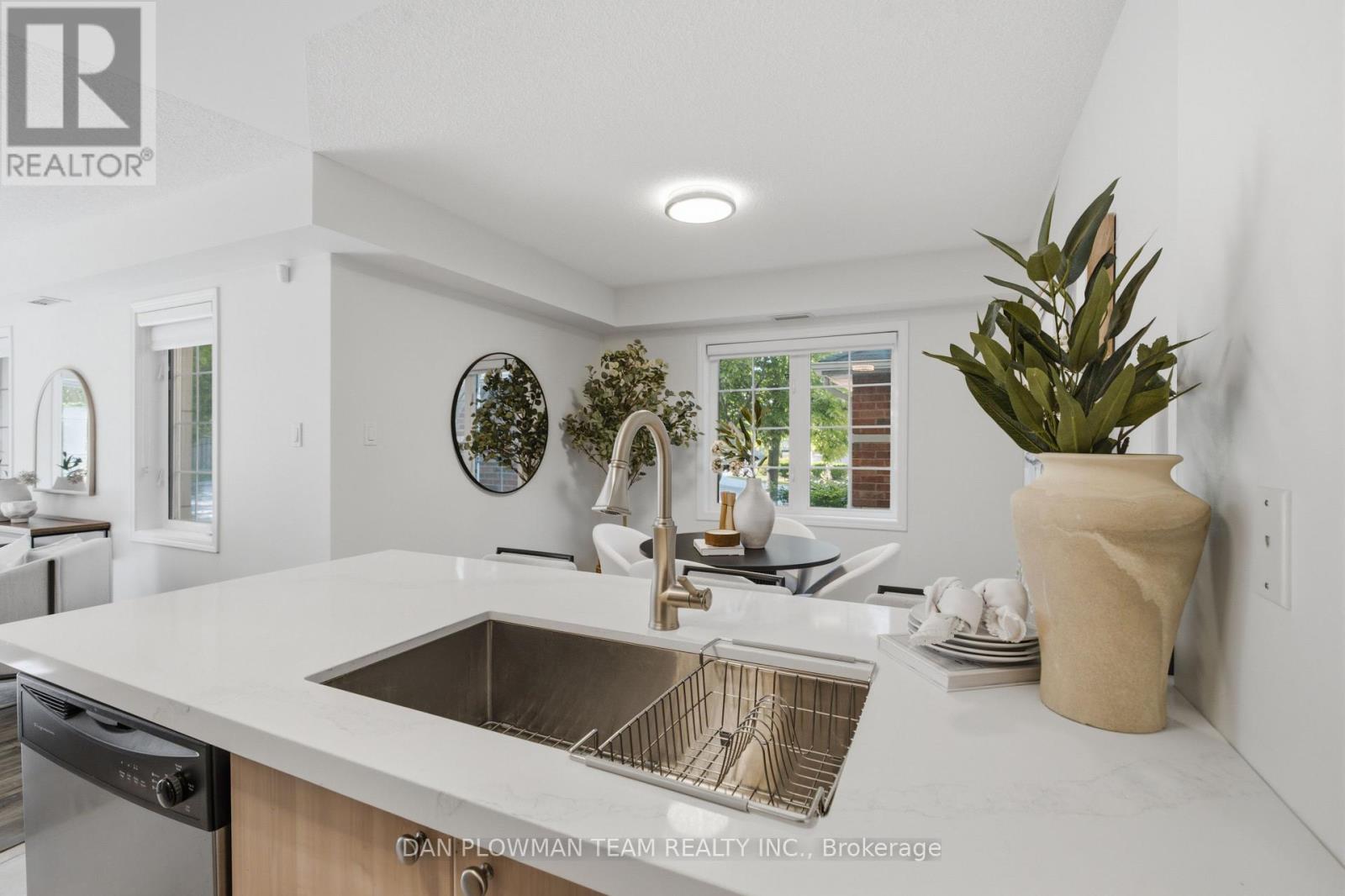 112 - 75 Shipway Avenue, Clarington (Newcastle), Ontario  L1B 0B8 - Photo 15 - E13479252