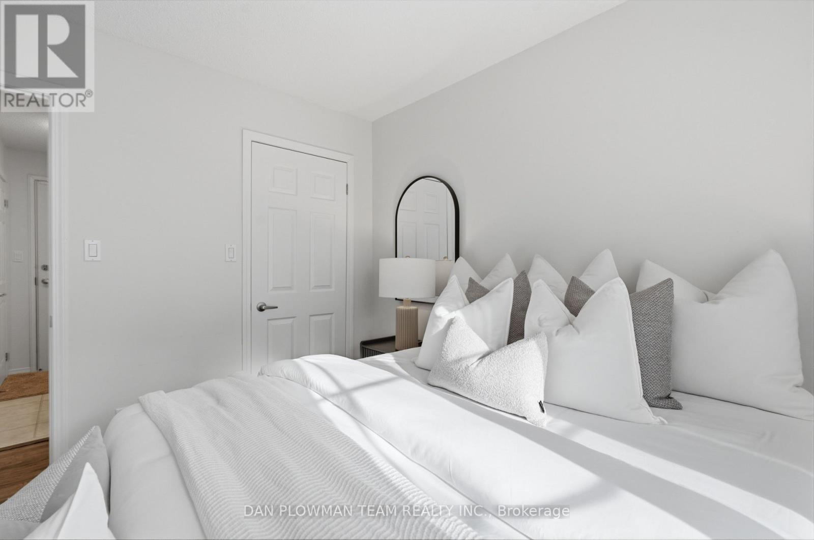 112 - 75 Shipway Avenue, Clarington (Newcastle), Ontario  L1B 0B8 - Photo 22 - E13479252