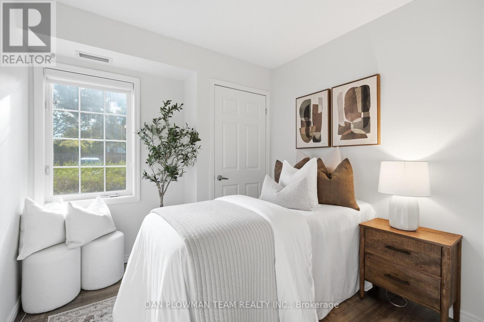112 - 75 Shipway Avenue, Clarington (Newcastle), Ontario  L1B 0B8 - Photo 24 - E13479252