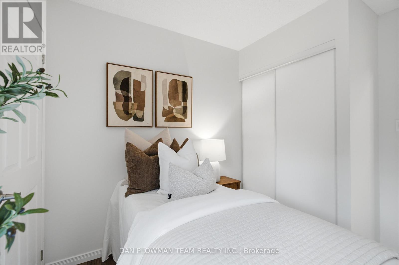 112 - 75 Shipway Avenue, Clarington (Newcastle), Ontario  L1B 0B8 - Photo 25 - E13479252