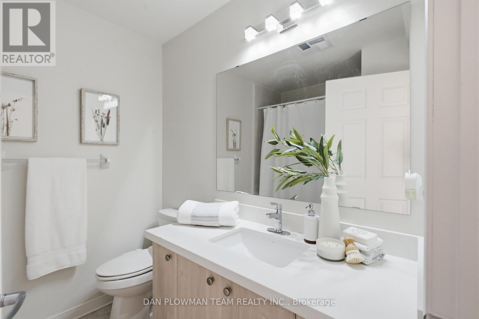 112 - 75 Shipway Avenue, Clarington (Newcastle), Ontario  L1B 0B8 - Photo 27 - E13479252