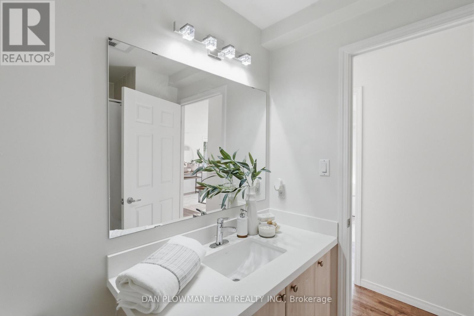 112 - 75 Shipway Avenue, Clarington (Newcastle), Ontario  L1B 0B8 - Photo 28 - E13479252