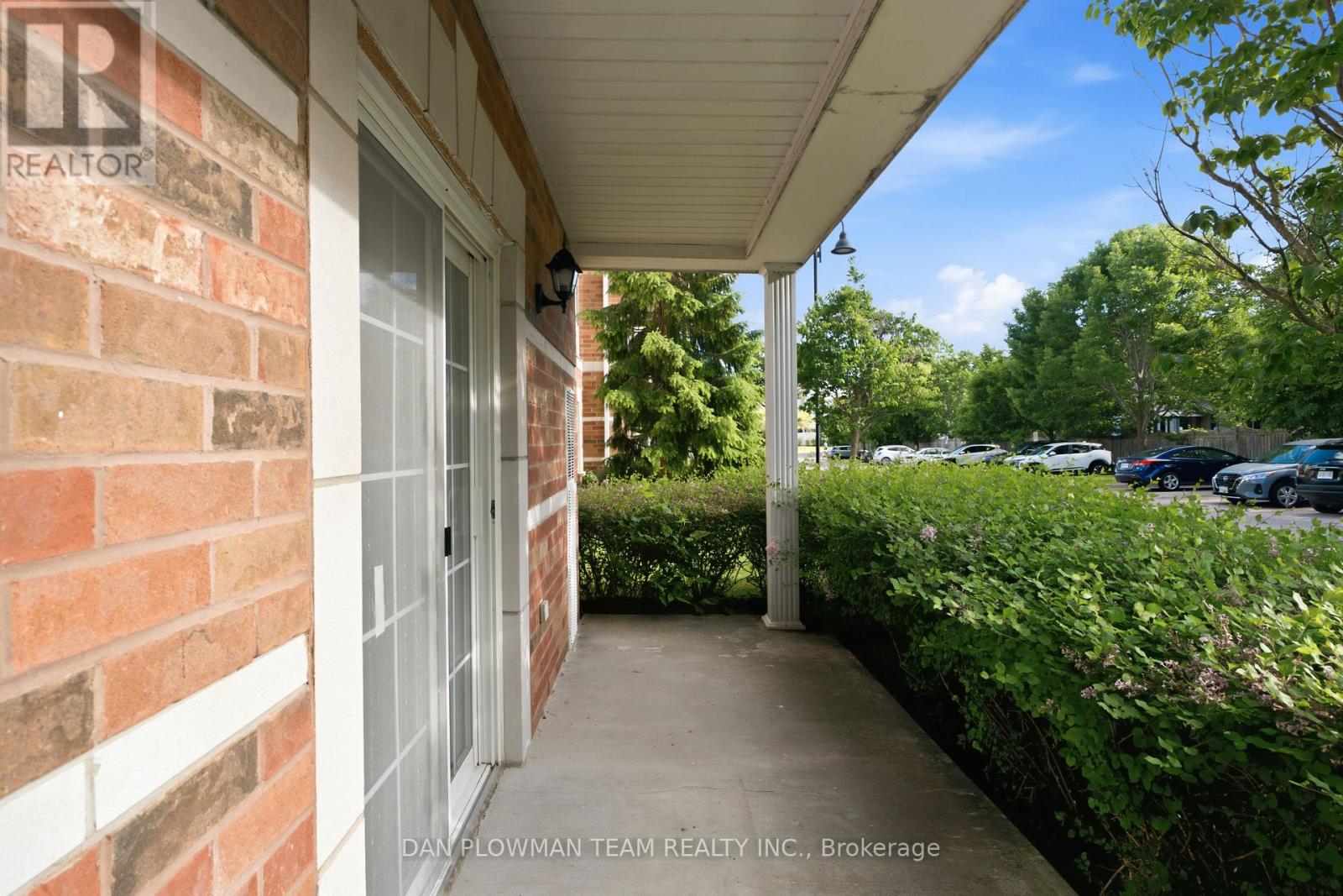 112 - 75 Shipway Avenue, Clarington (Newcastle), Ontario  L1B 0B8 - Photo 34 - E13479252
