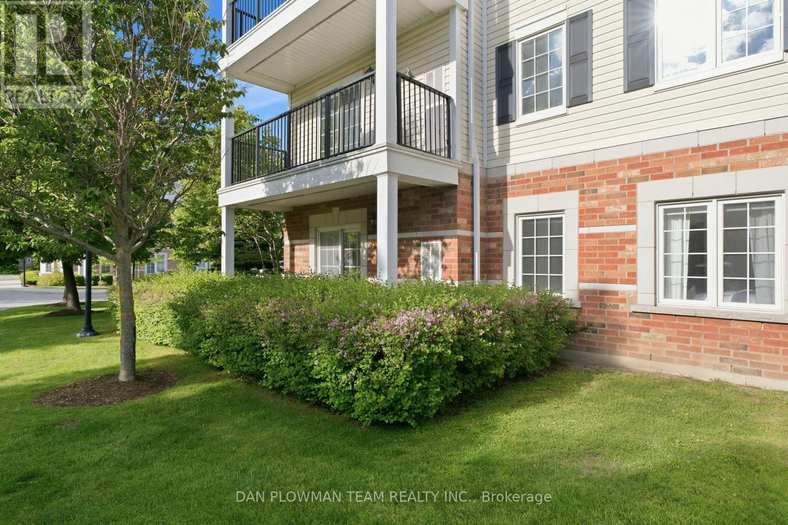 112 - 75 Shipway Avenue, Clarington (Newcastle), Ontario  L1B 0B8 - Photo 35 - E13479252