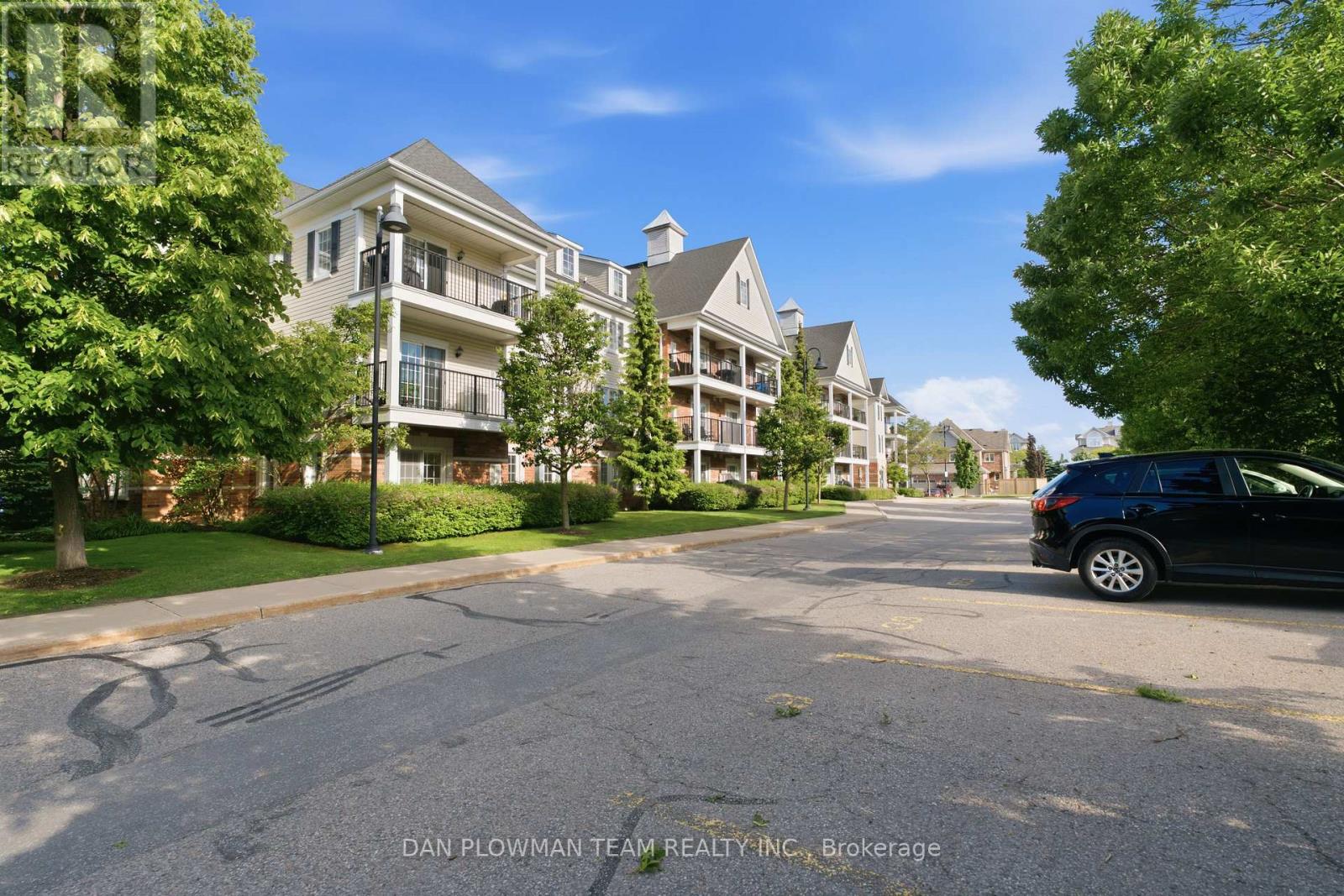 112 - 75 Shipway Avenue, Clarington (Newcastle), Ontario  L1B 0B8 - Photo 36 - E13479252