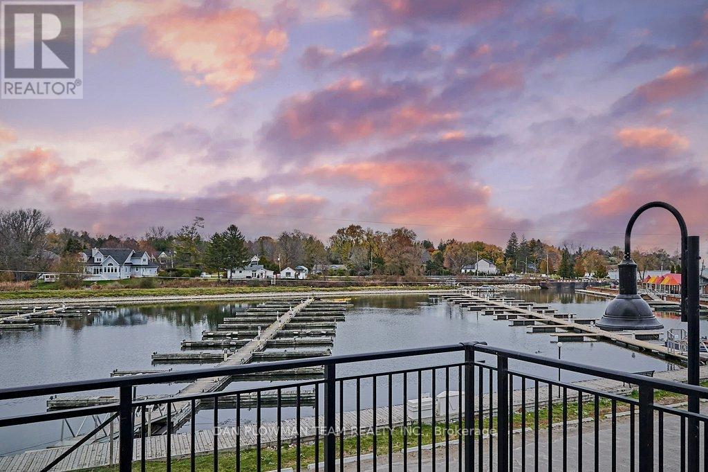 112 - 75 Shipway Avenue, Clarington (Newcastle), Ontario  L1B 0B8 - Photo 37 - E13479252