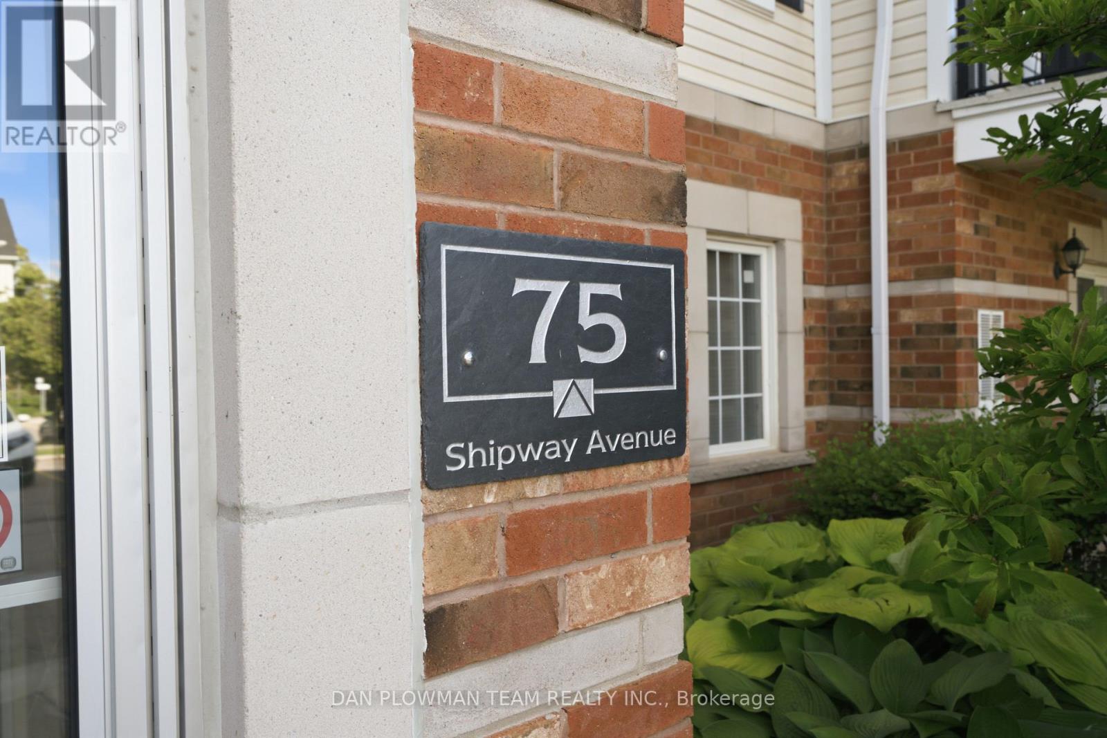 112 - 75 Shipway Avenue, Clarington (Newcastle), Ontario  L1B 0B8 - Photo 5 - E13479252