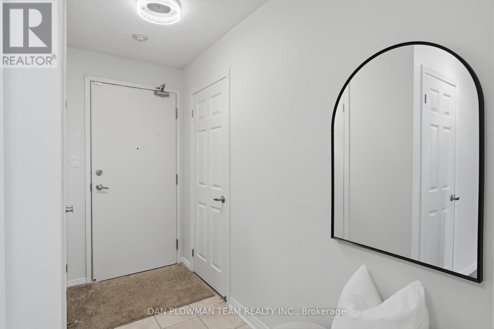 112 - 75 Shipway Avenue, Clarington (Newcastle), Ontario  L1B 0B8 - Photo 6 - E13479252