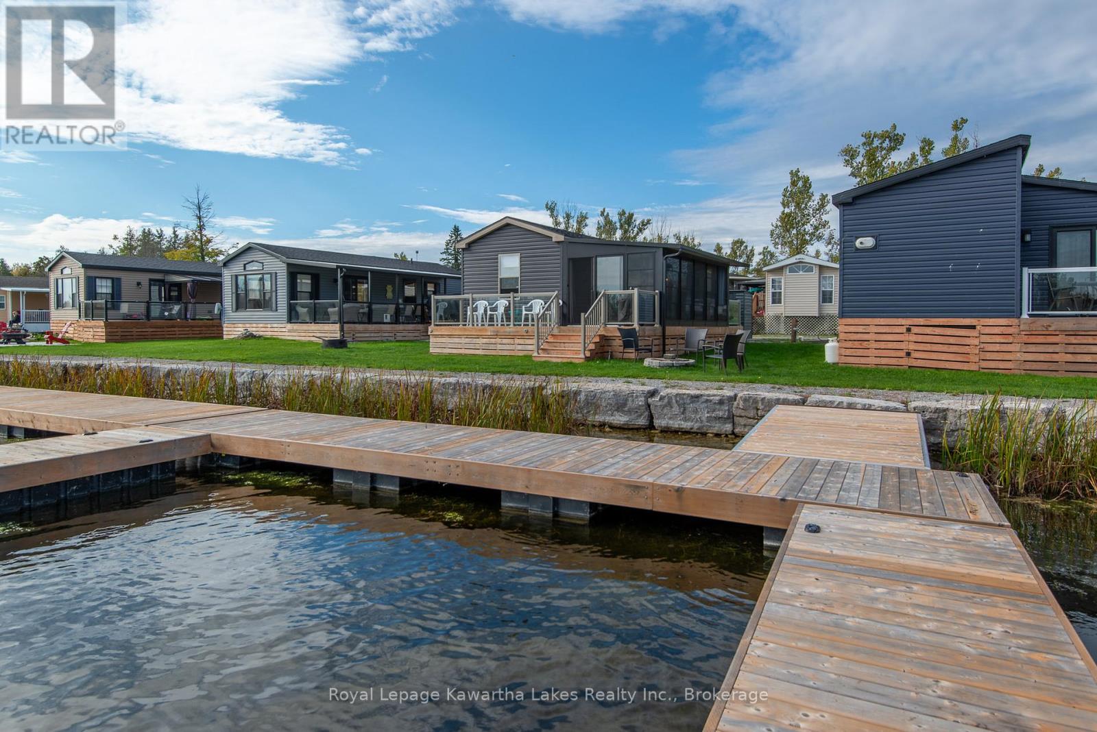 W21 - 657 Thunder Bridge Road, Kawartha Lakes (Ops), Ontario  K9V 4R1 - Photo 19 - X13479778