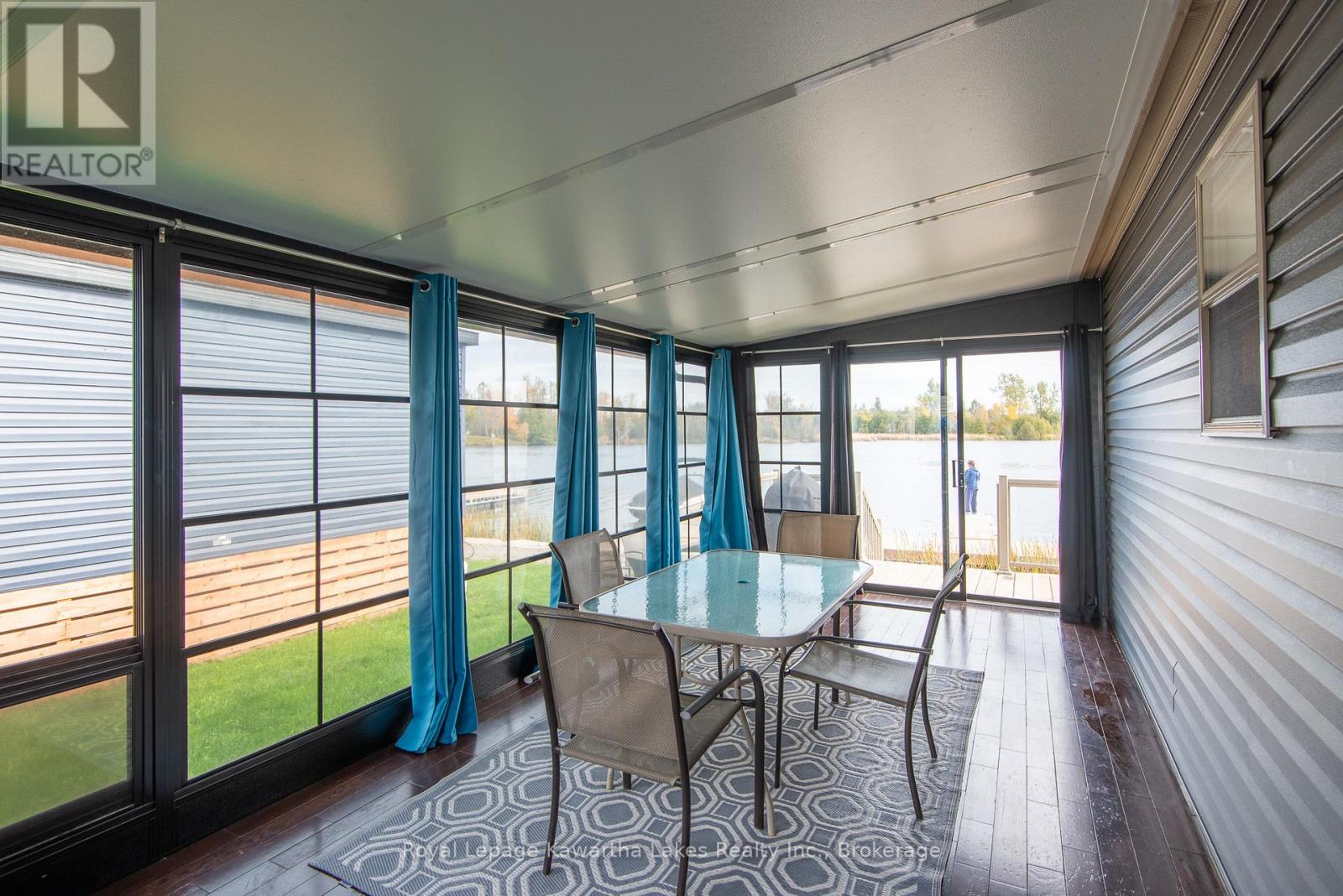 W21 - 657 Thunder Bridge Road, Kawartha Lakes (Ops), Ontario  K9V 4R1 - Photo 5 - X13479778