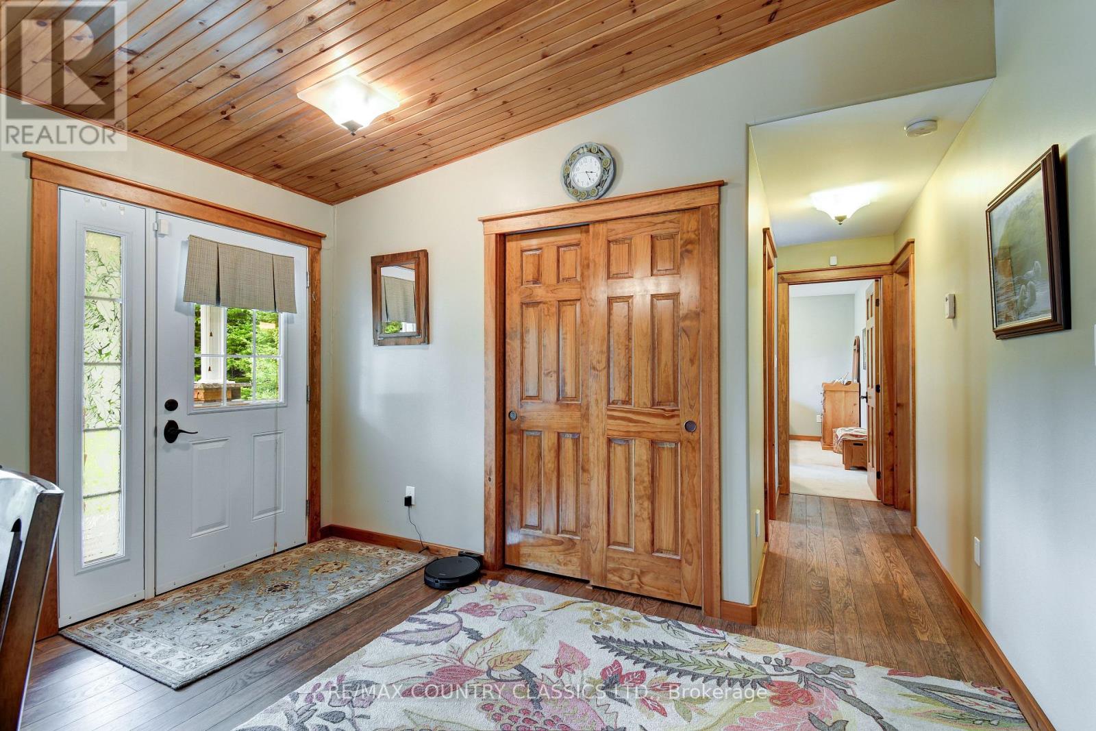 42 Nicklaus Drive, Bancroft (Bancroft Ward), Ontario  K0L 1C0 - Photo 13 - X13480228