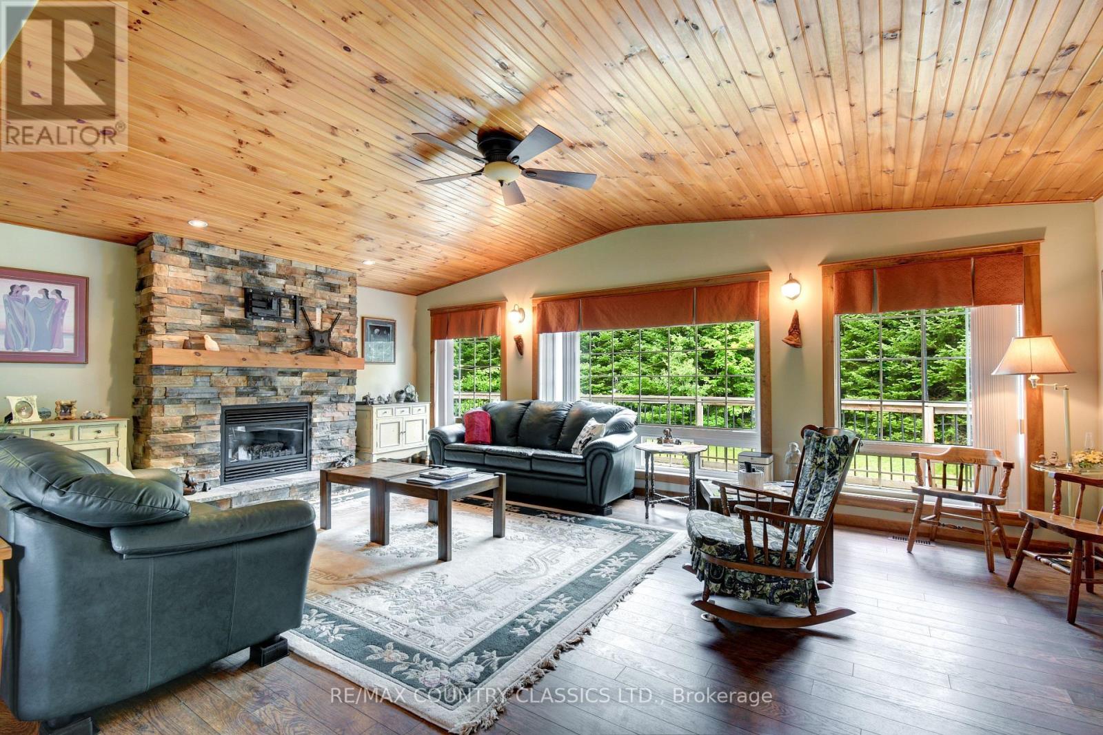 42 Nicklaus Drive, Bancroft (Bancroft Ward), Ontario  K0L 1C0 - Photo 16 - X13480228