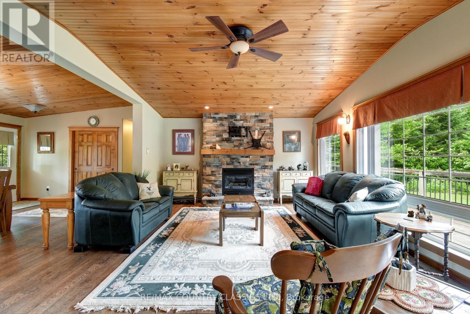 42 Nicklaus Drive, Bancroft (Bancroft Ward), Ontario  K0L 1C0 - Photo 17 - X13480228
