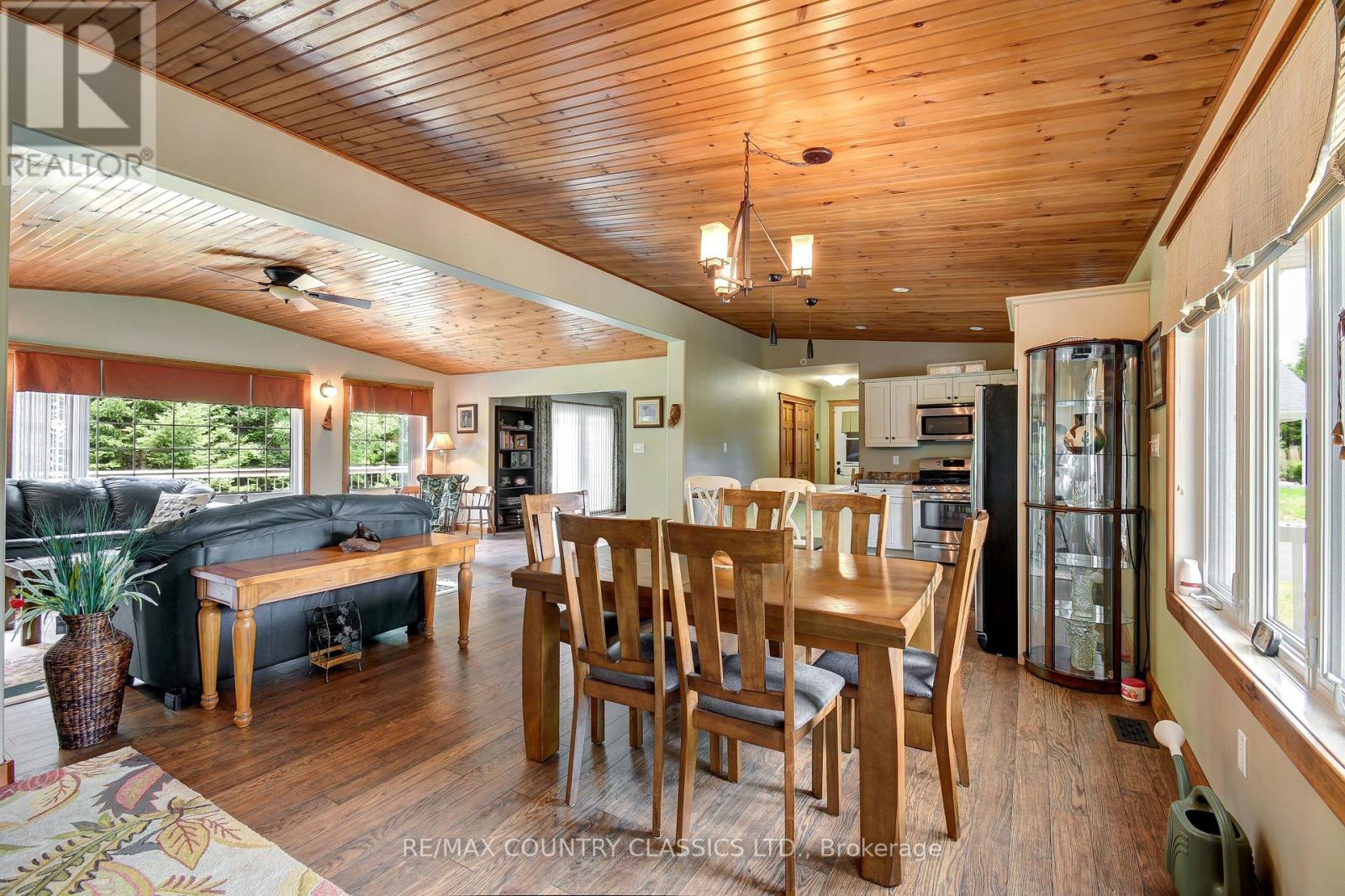 42 Nicklaus Drive, Bancroft (Bancroft Ward), Ontario  K0L 1C0 - Photo 18 - X13480228