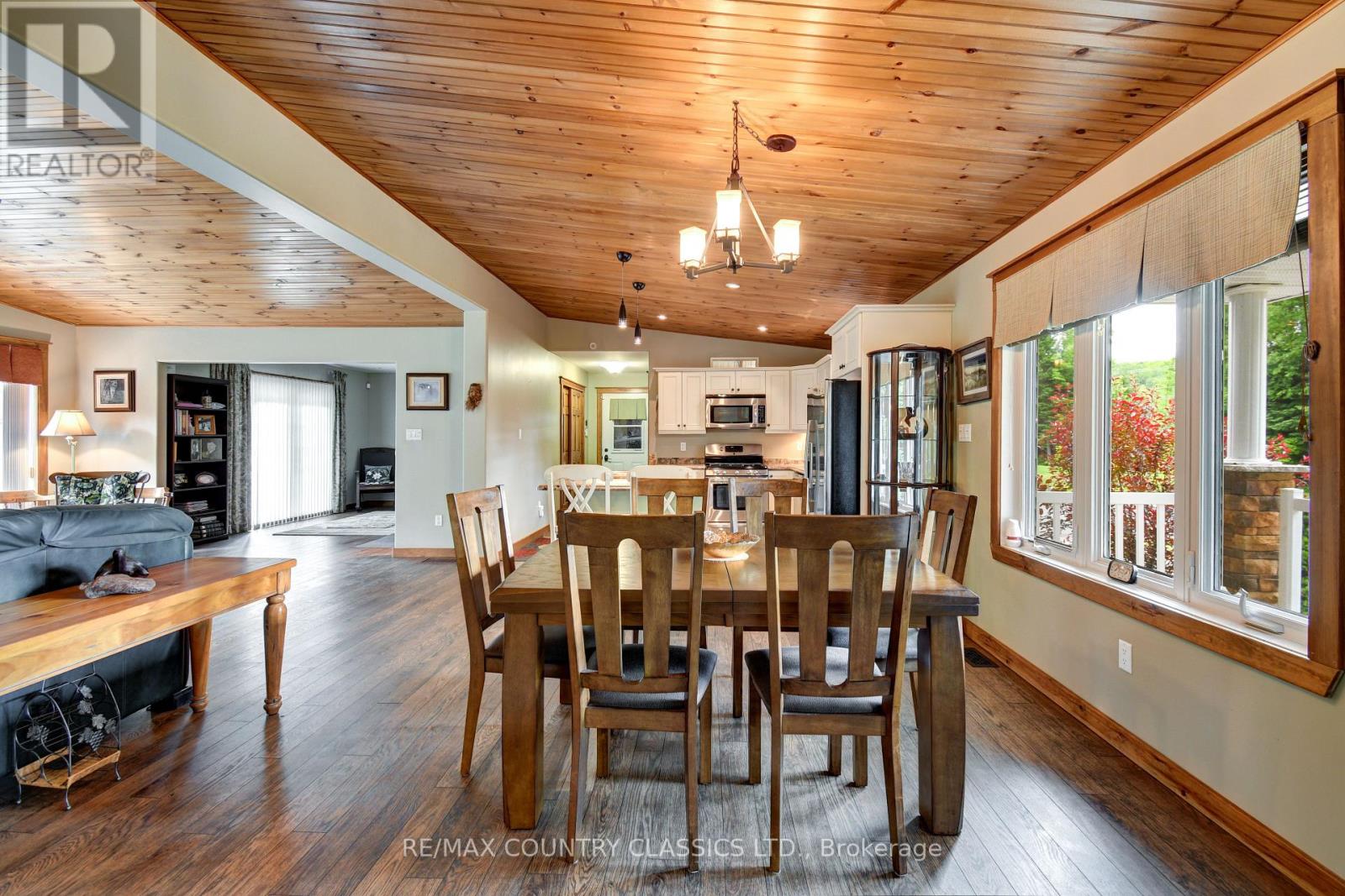 42 Nicklaus Drive, Bancroft (Bancroft Ward), Ontario  K0L 1C0 - Photo 19 - X13480228