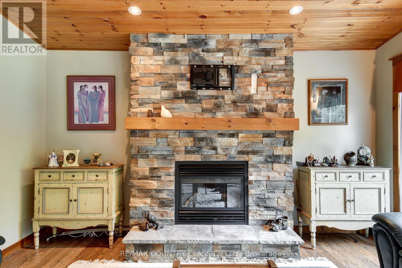42 Nicklaus Drive, Bancroft (Bancroft Ward), Ontario  K0L 1C0 - Photo 21 - X13480228