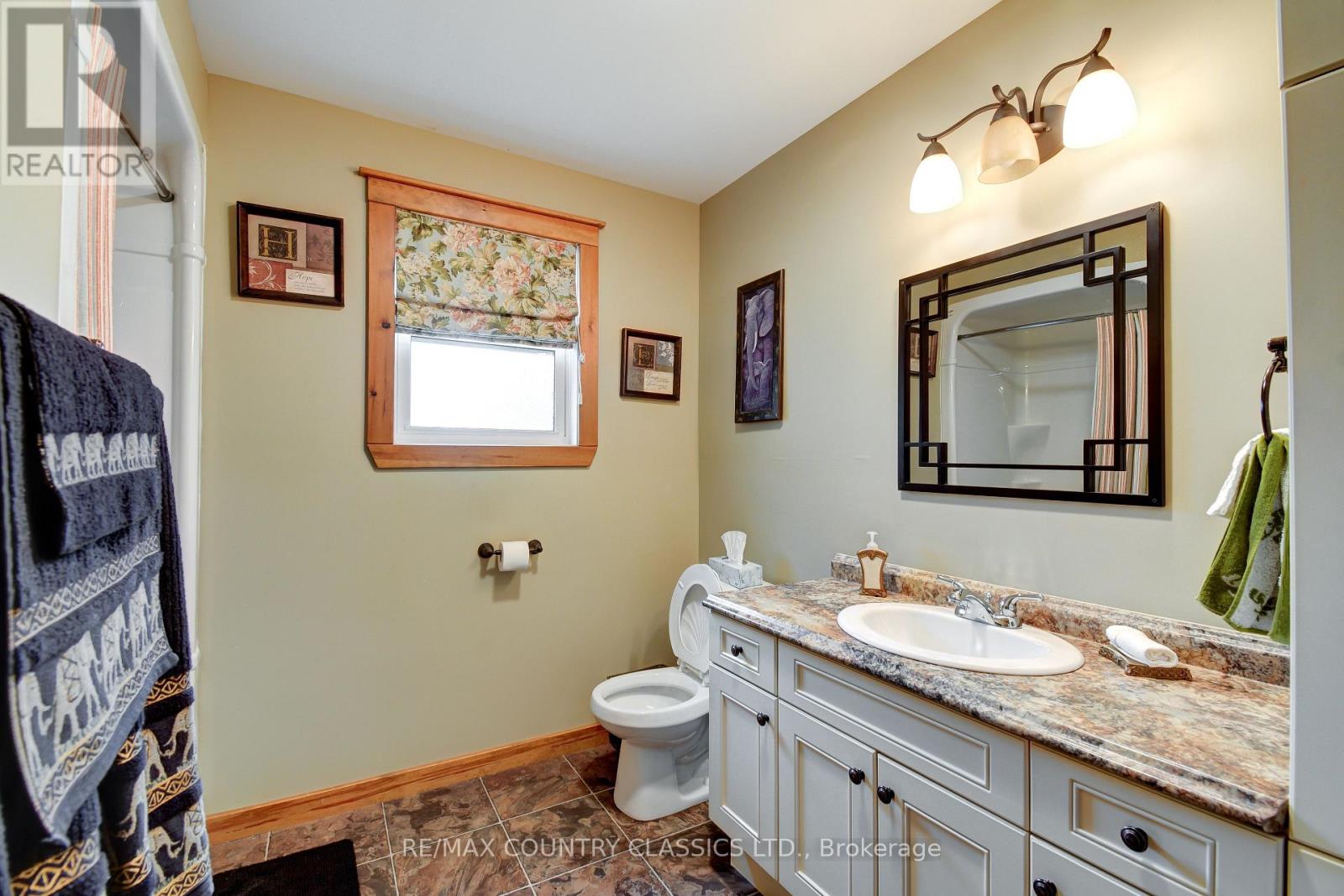42 Nicklaus Drive, Bancroft (Bancroft Ward), Ontario  K0L 1C0 - Photo 22 - X13480228
