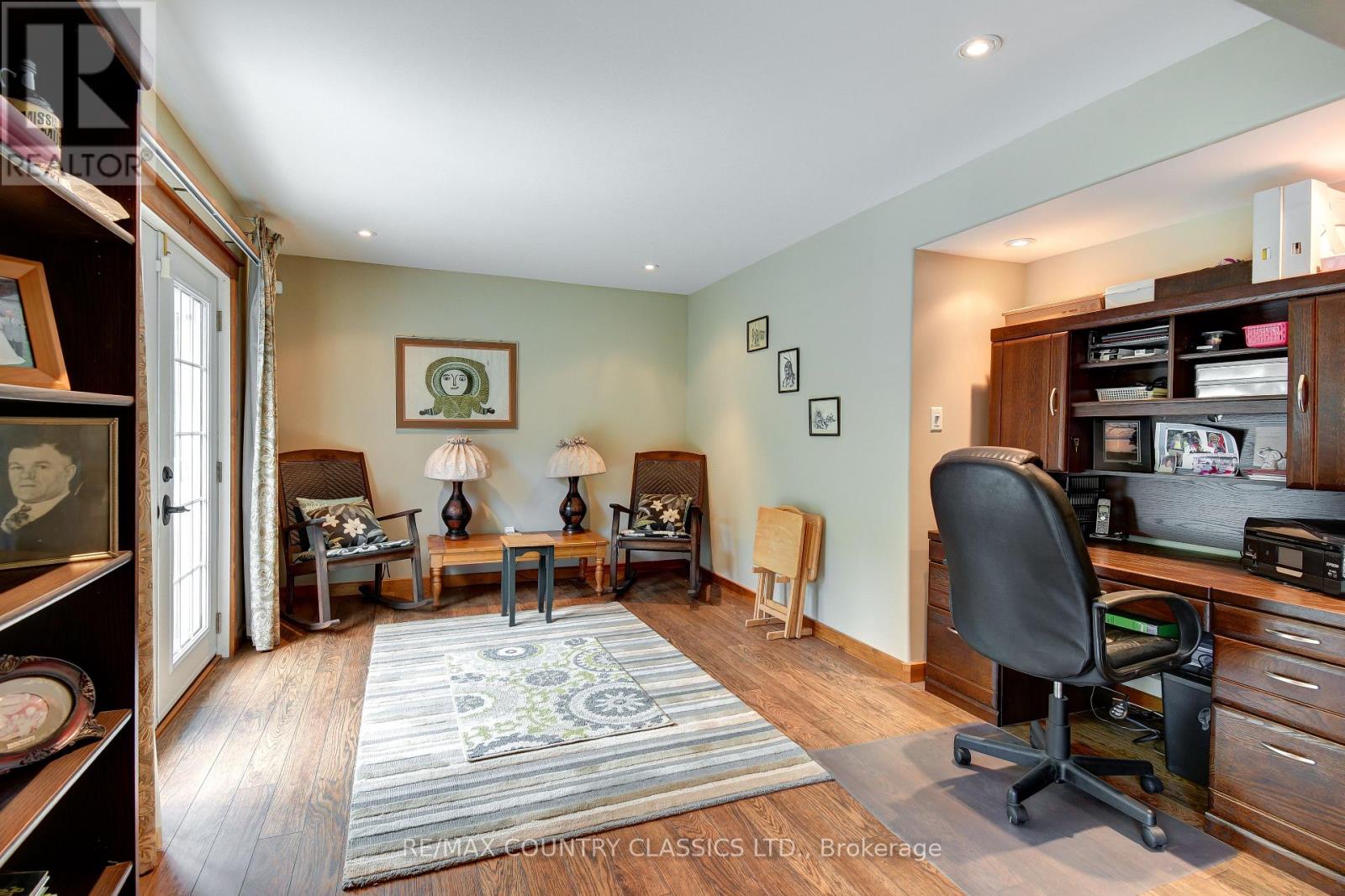 42 Nicklaus Drive, Bancroft (Bancroft Ward), Ontario  K0L 1C0 - Photo 25 - X13480228