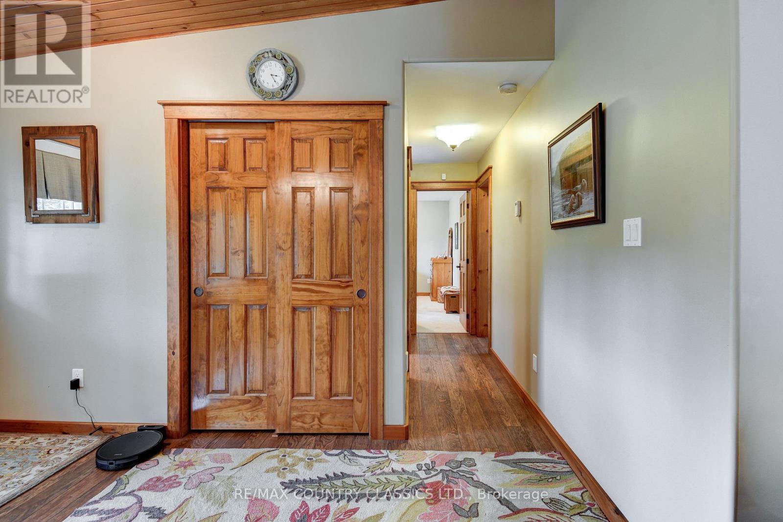 42 Nicklaus Drive, Bancroft (Bancroft Ward), Ontario  K0L 1C0 - Photo 26 - X13480228
