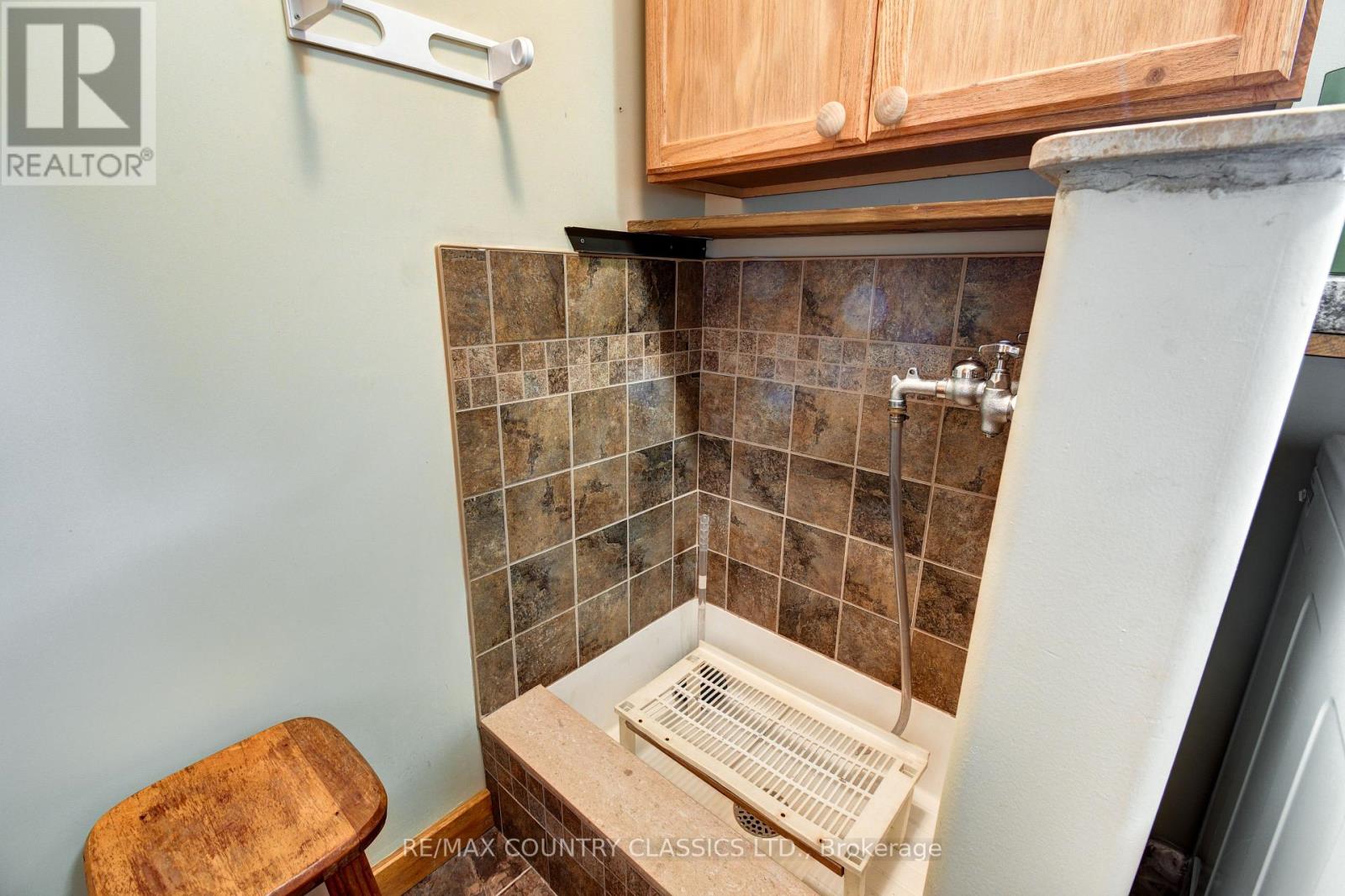 42 Nicklaus Drive, Bancroft (Bancroft Ward), Ontario  K0L 1C0 - Photo 27 - X13480228