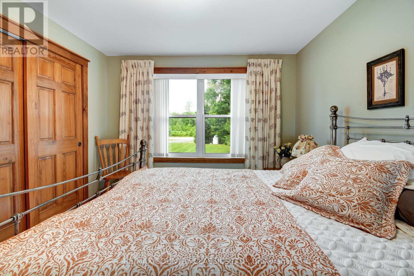 42 Nicklaus Drive, Bancroft (Bancroft Ward), Ontario  K0L 1C0 - Photo 28 - X13480228